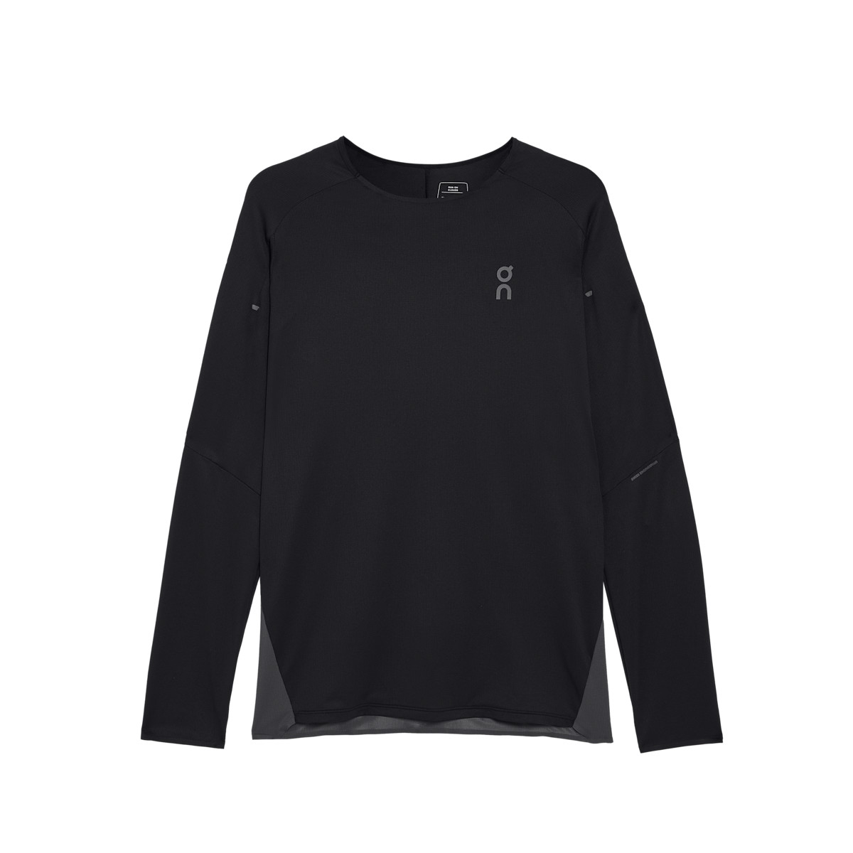 Men's Performance Long-T