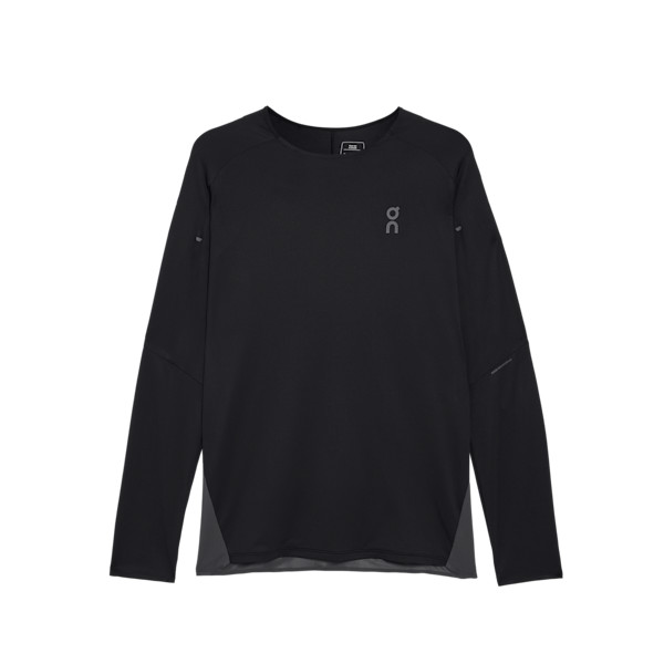 Men's Performance Long-T