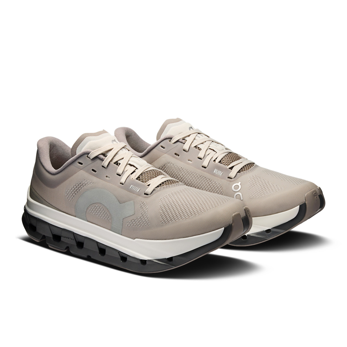 Women's Cloudflow 5