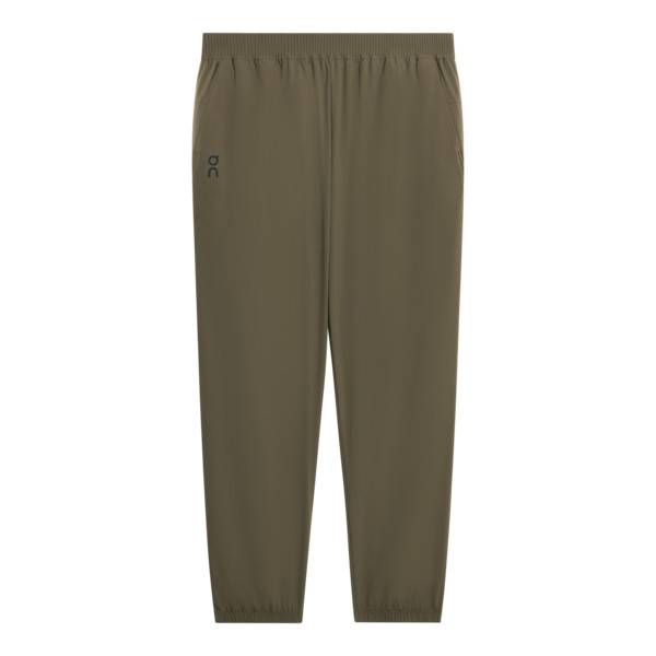 Men's Focus Pants