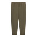 Focus Pants in Bark