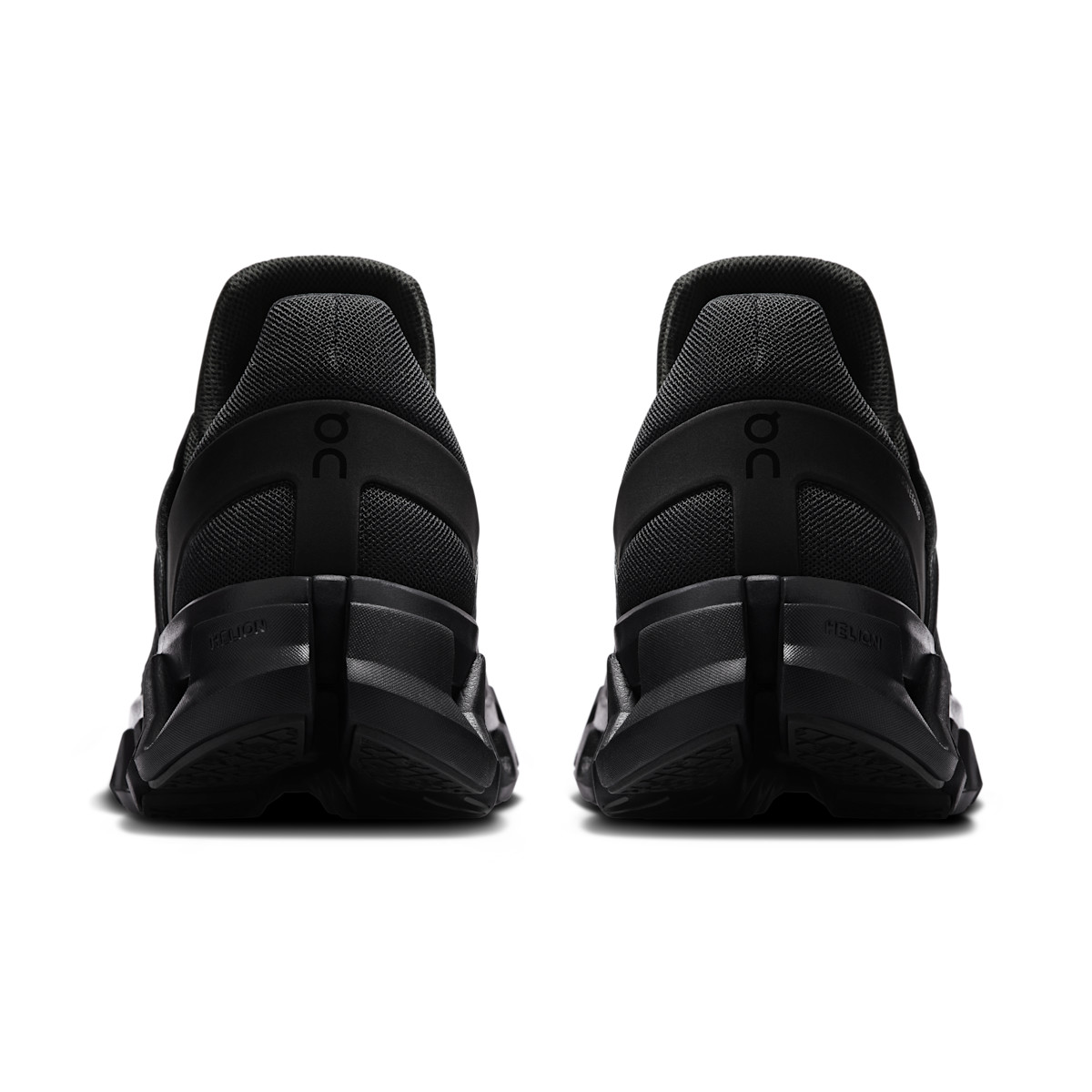 Men's Cloudswift 4 AD