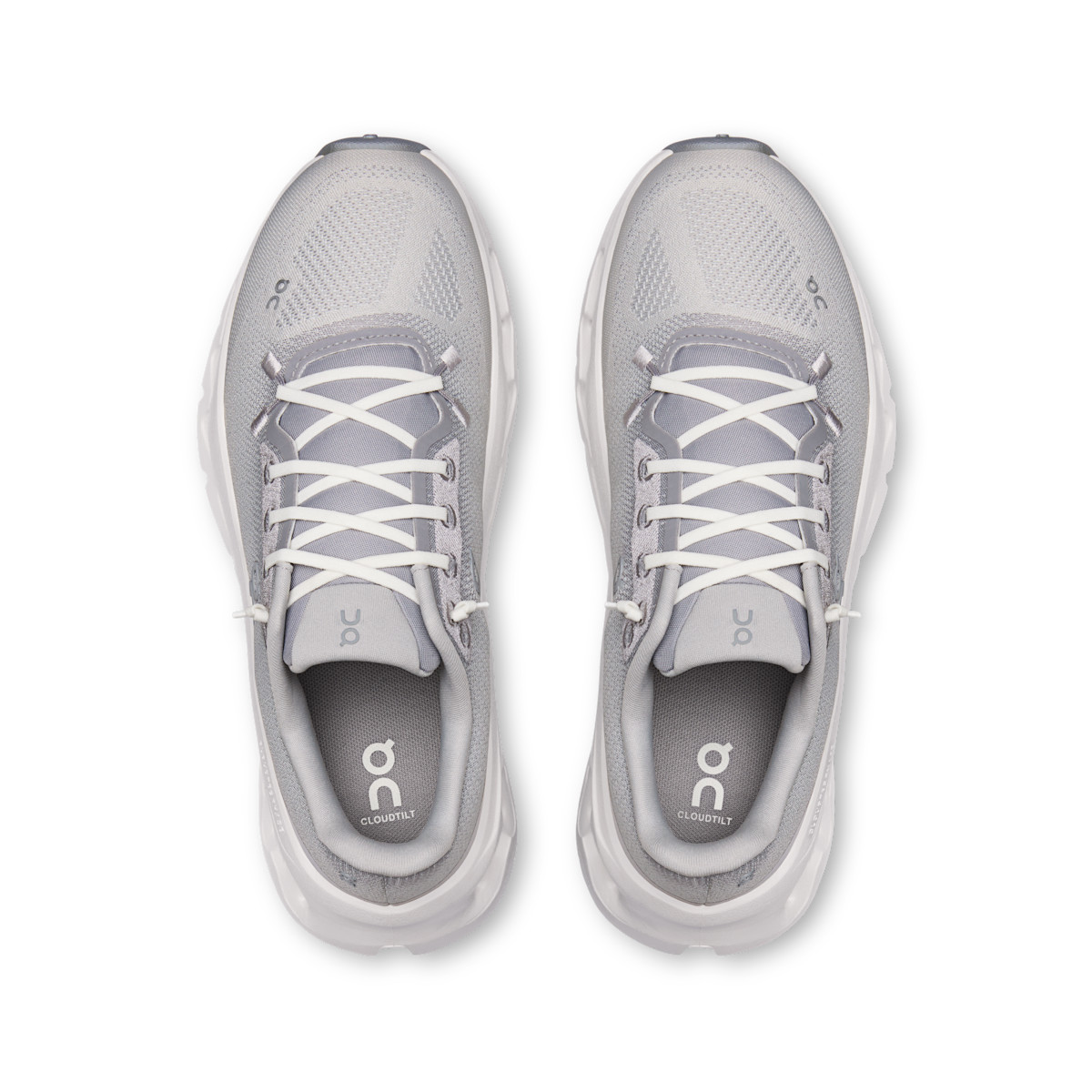 Women's Cloudtilt