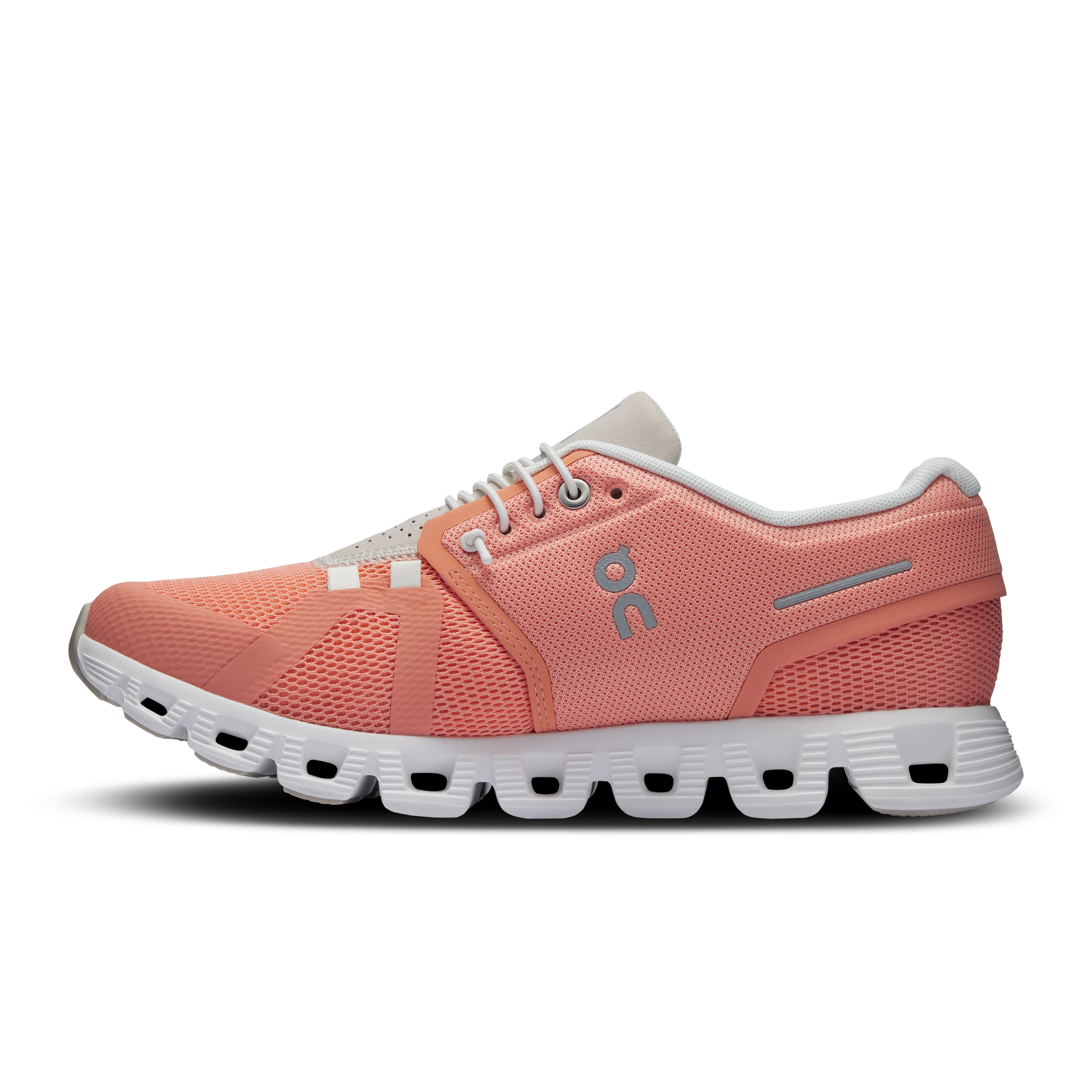 Cloud 5Women / Flamingo | Pearl / 42.0