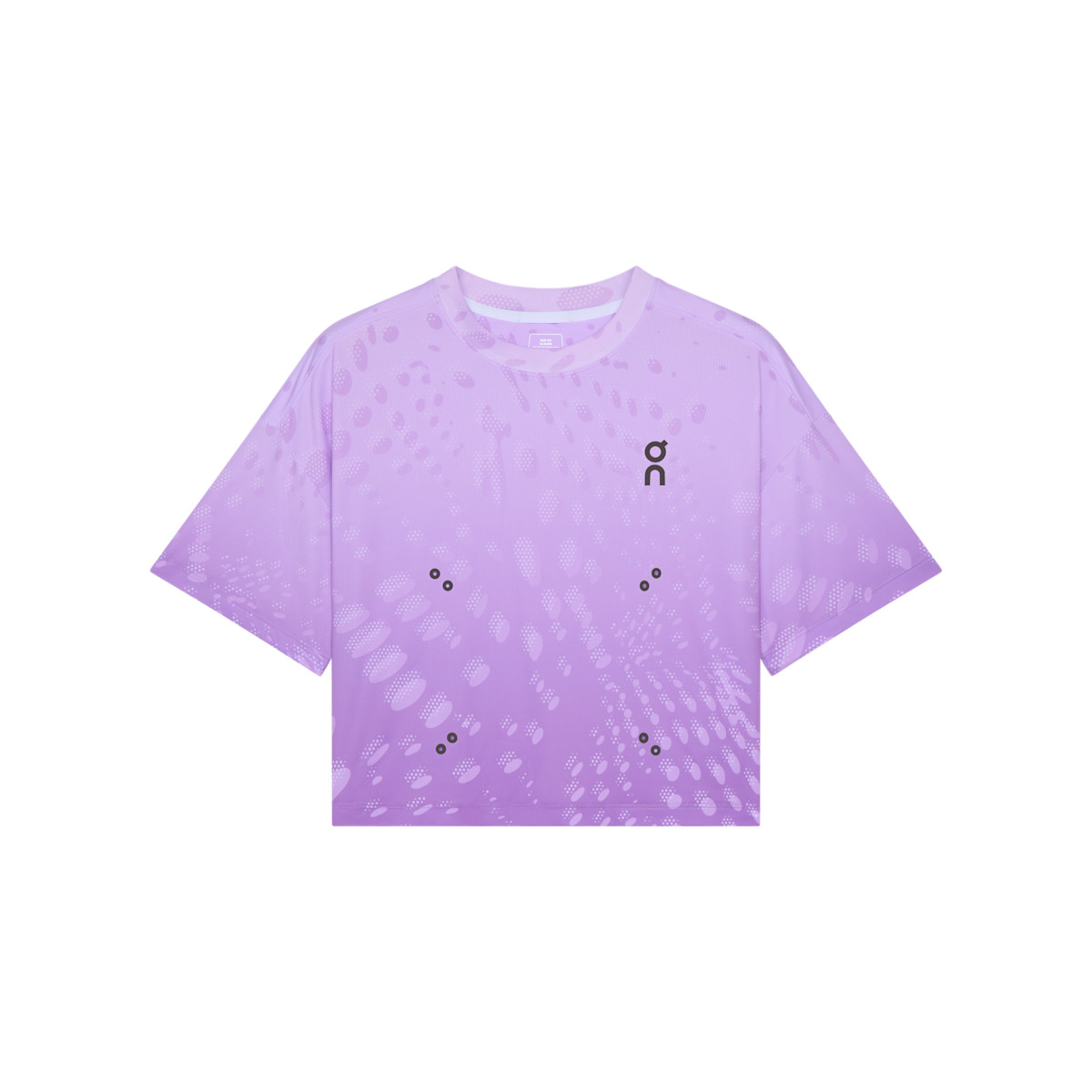 Women's Performance Volt-T