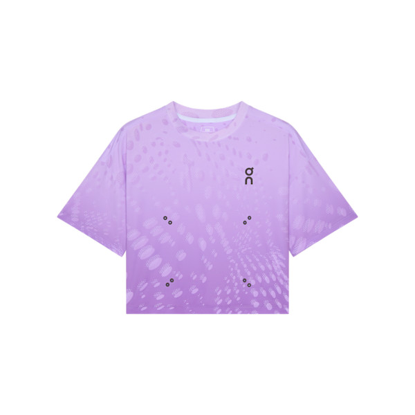 Women's Performance Volt-T