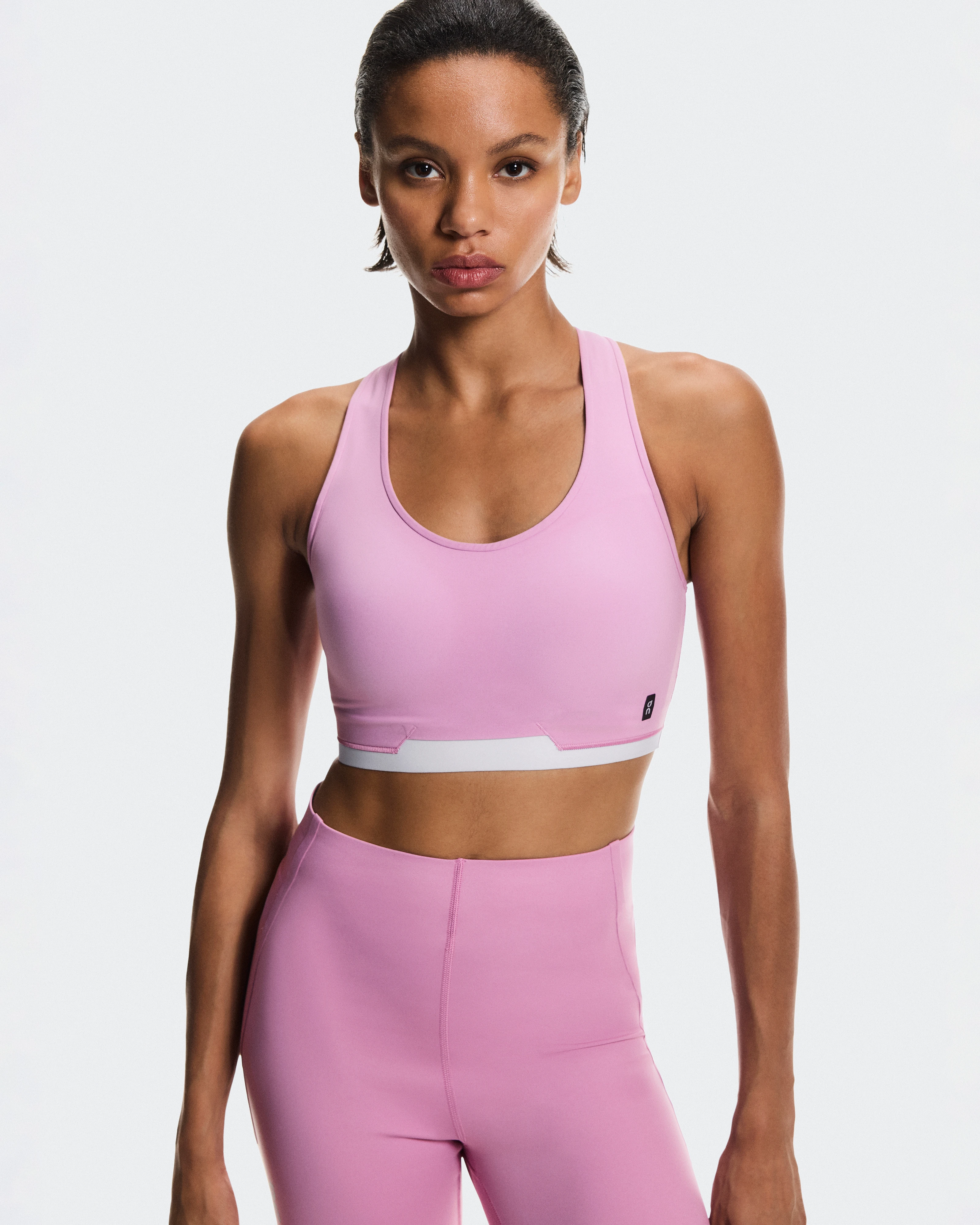 On Train Bra Sakura Women Bras