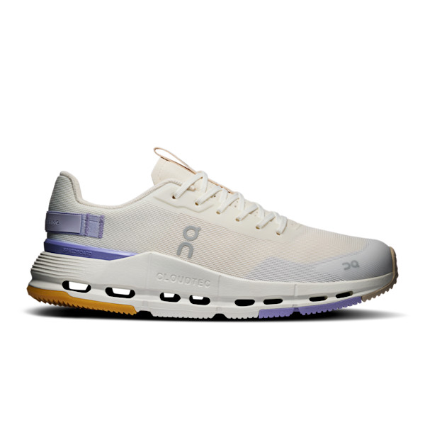 Women's Cloudnova Form 2