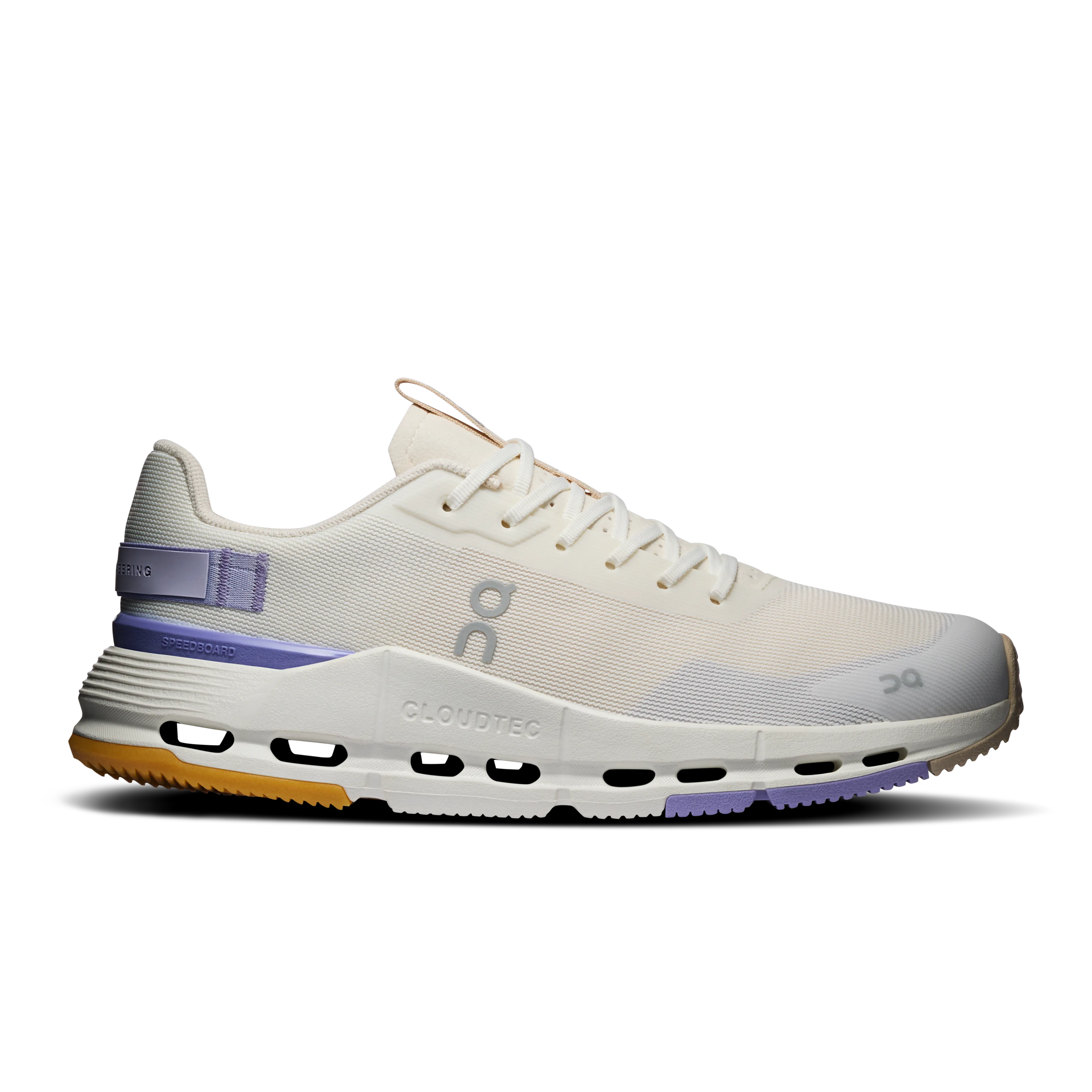 Cloudnova Form 2