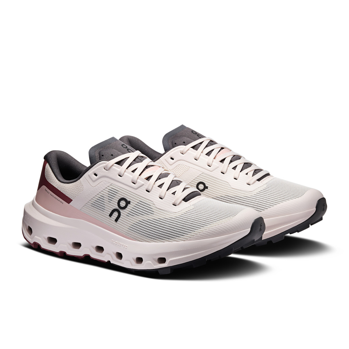 Women's Cloudvista 3