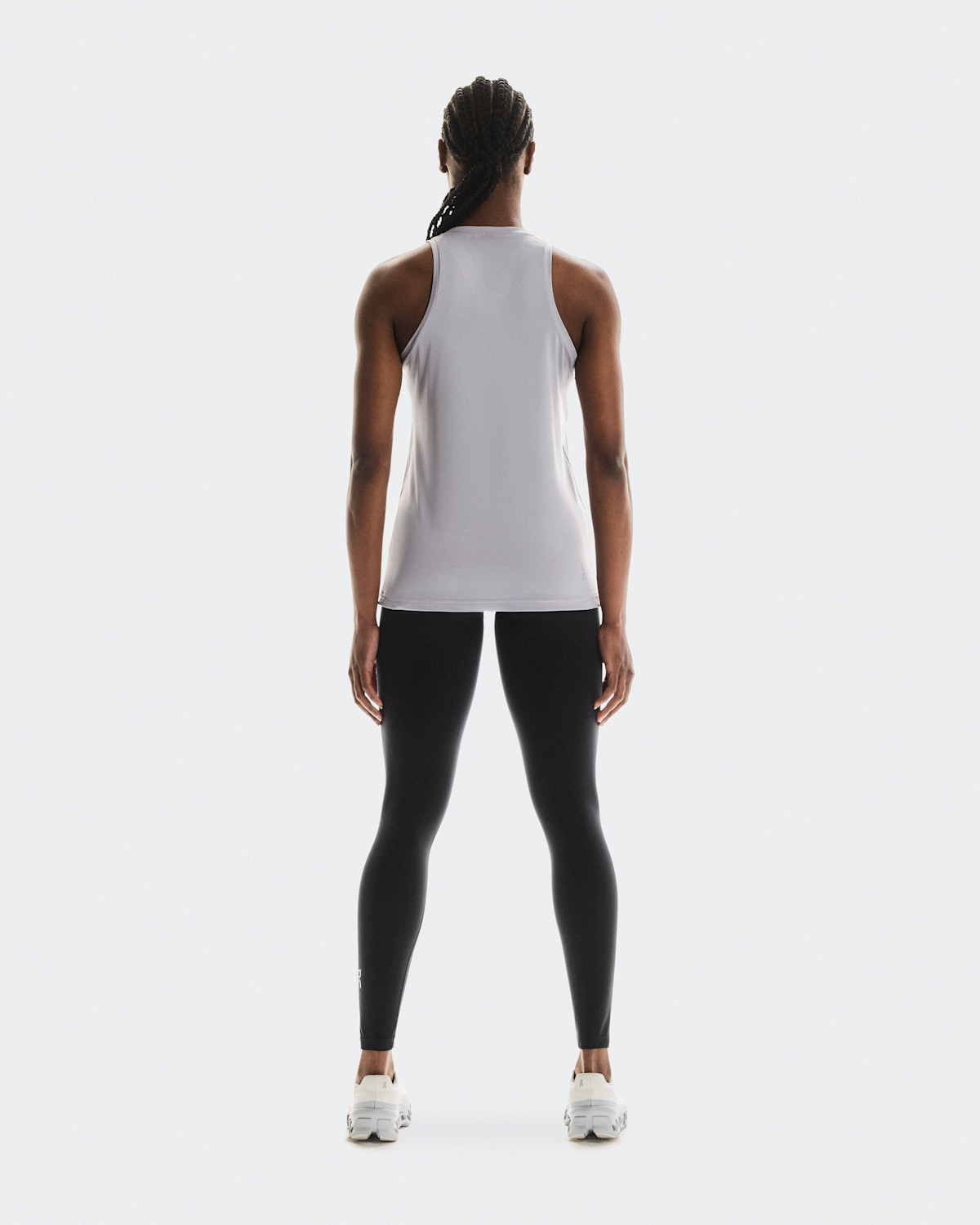 Women's Core Tank