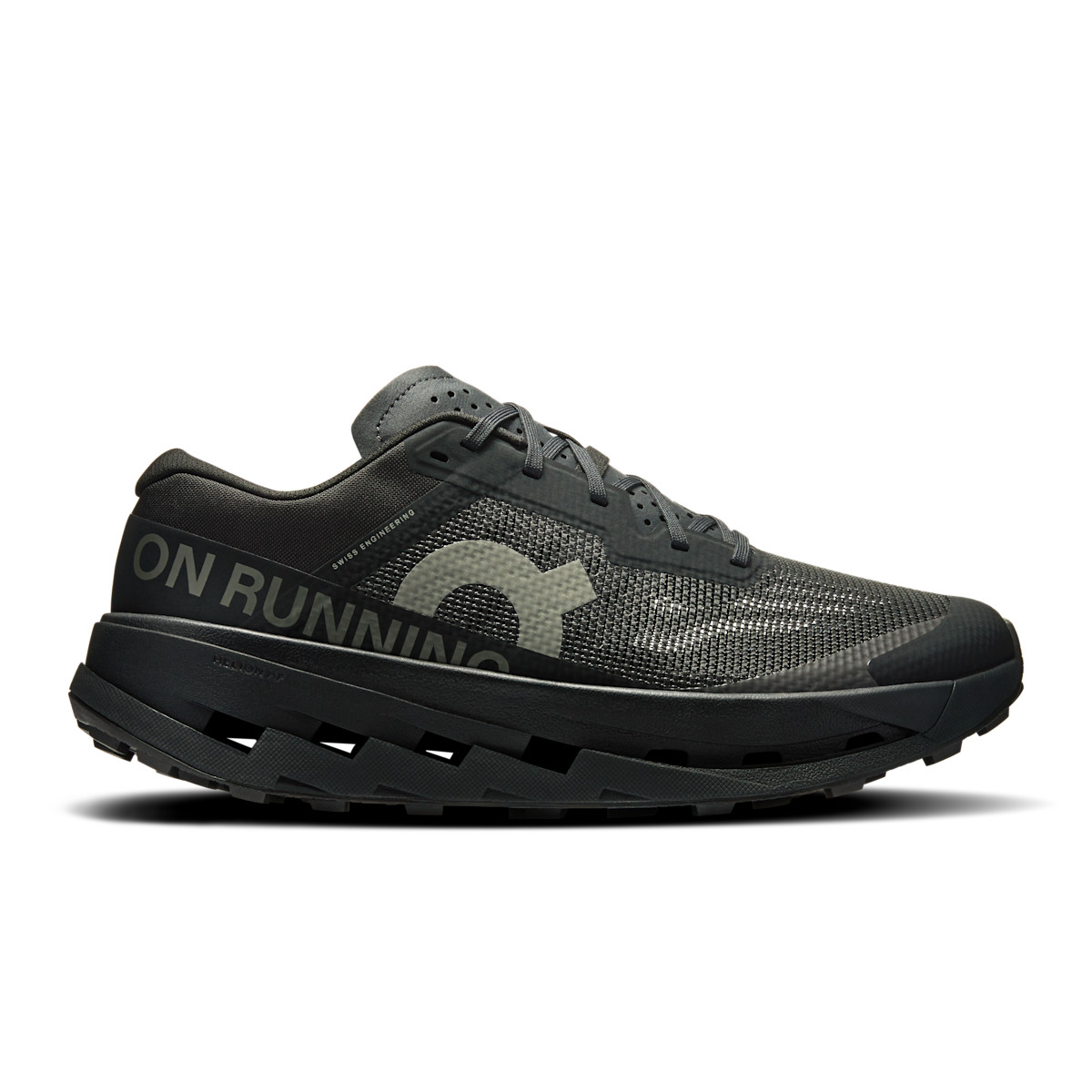 Men's Cloudultra 3