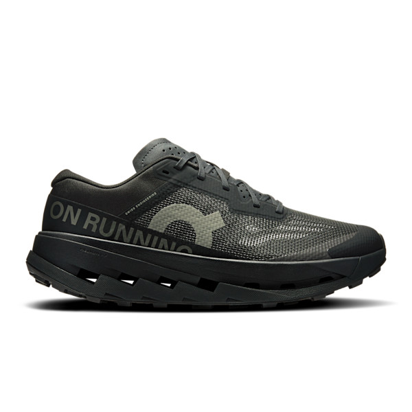 Men's Cloudultra 3