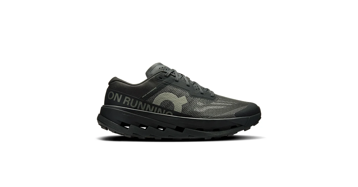 On Cloudultra 3 bij On