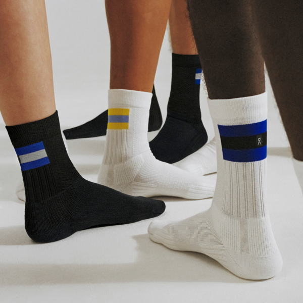 Tennis Sock - On® - Official Store