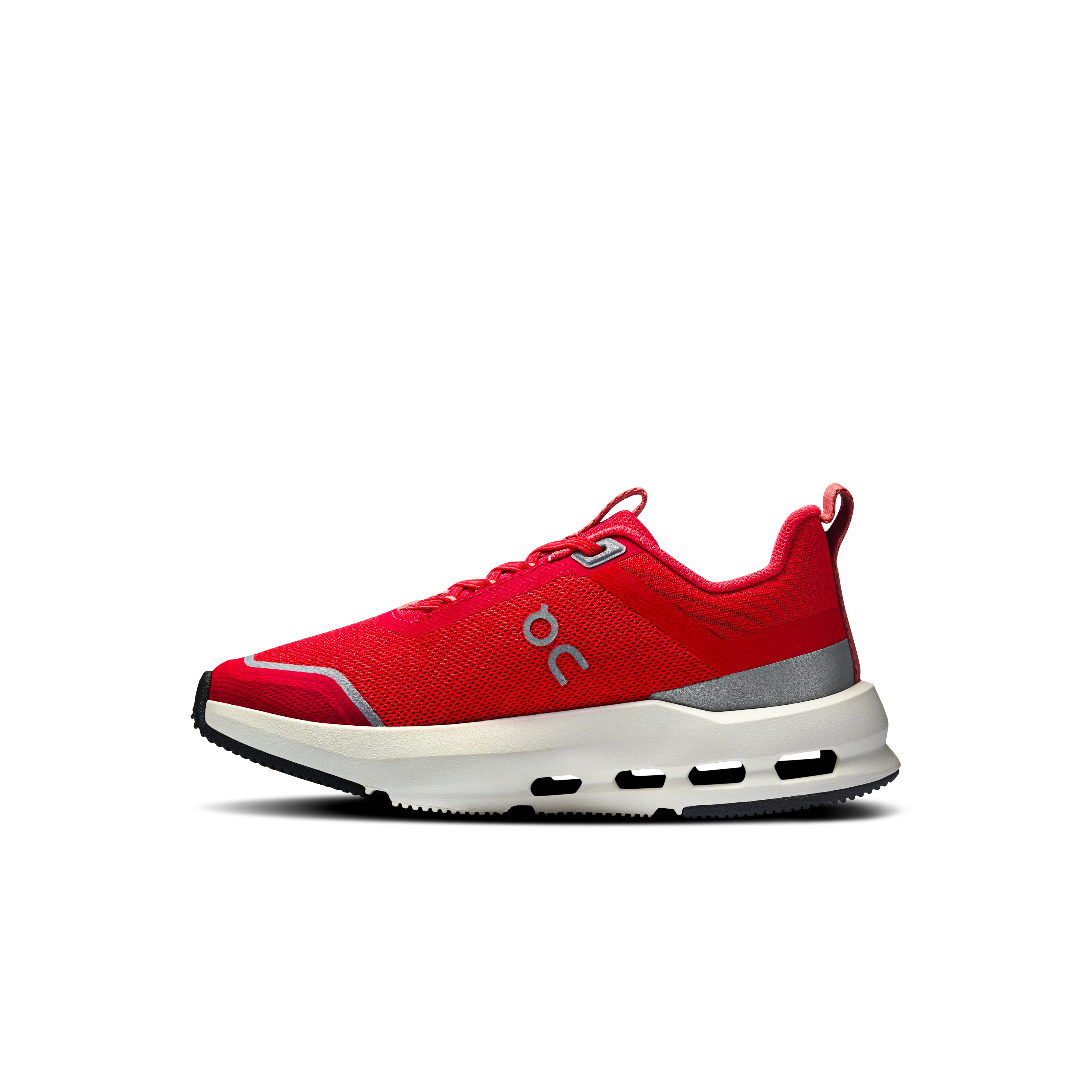 Cloudnova KidsKids / Red | Terra / 32