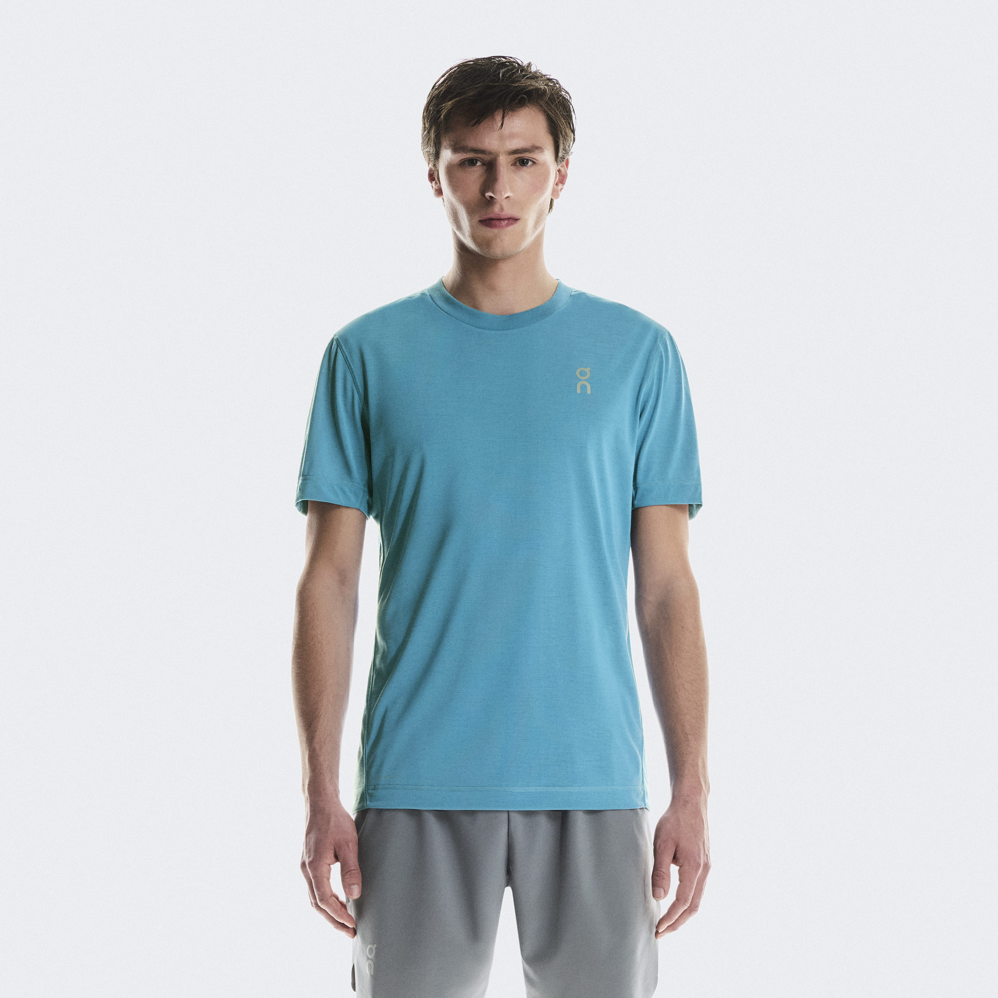 on テニスウェア　on court-T Lilac | Dim eec3af2ca6c5bdb98eba947d4a10dc
