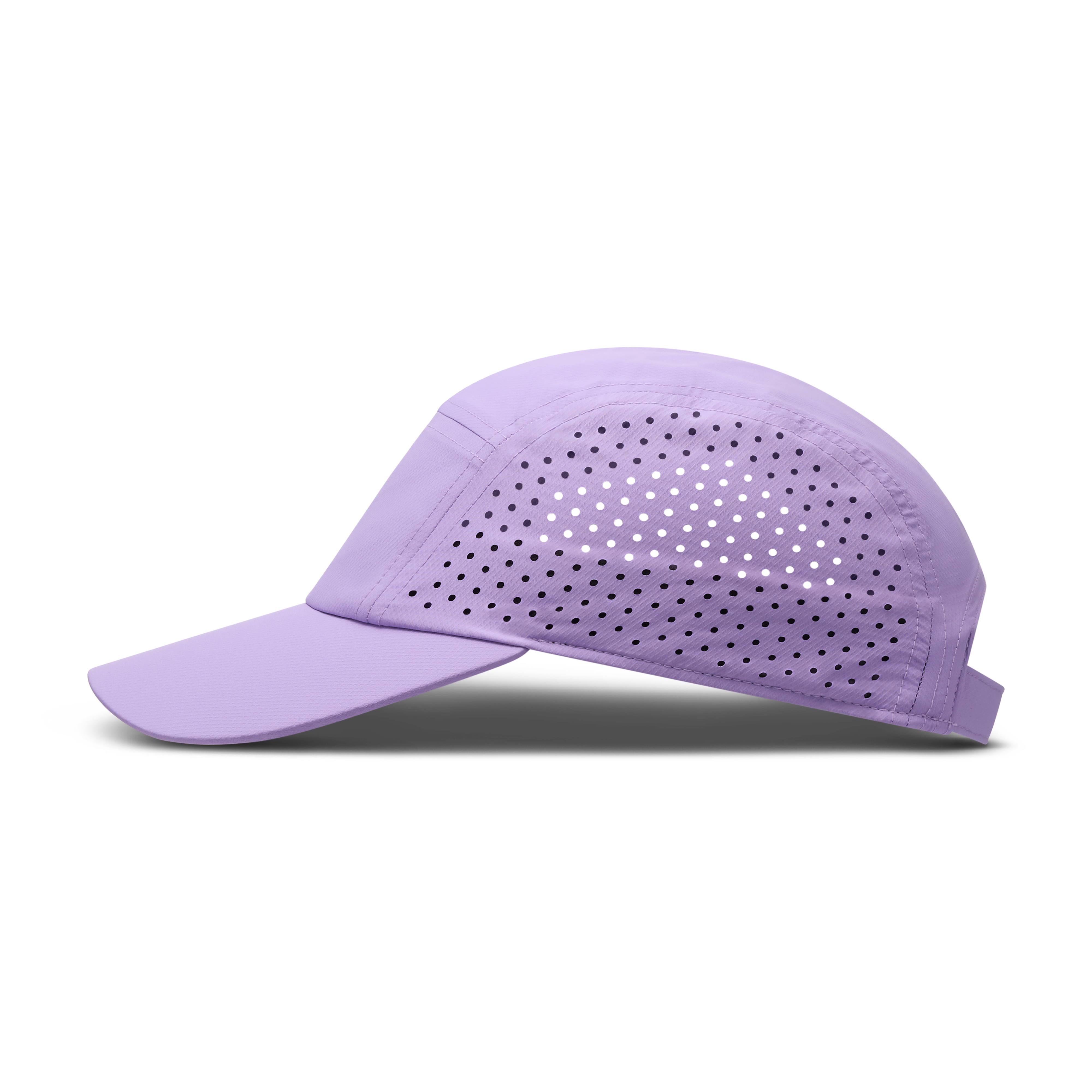 Lightweight Cap Kids in Bloom