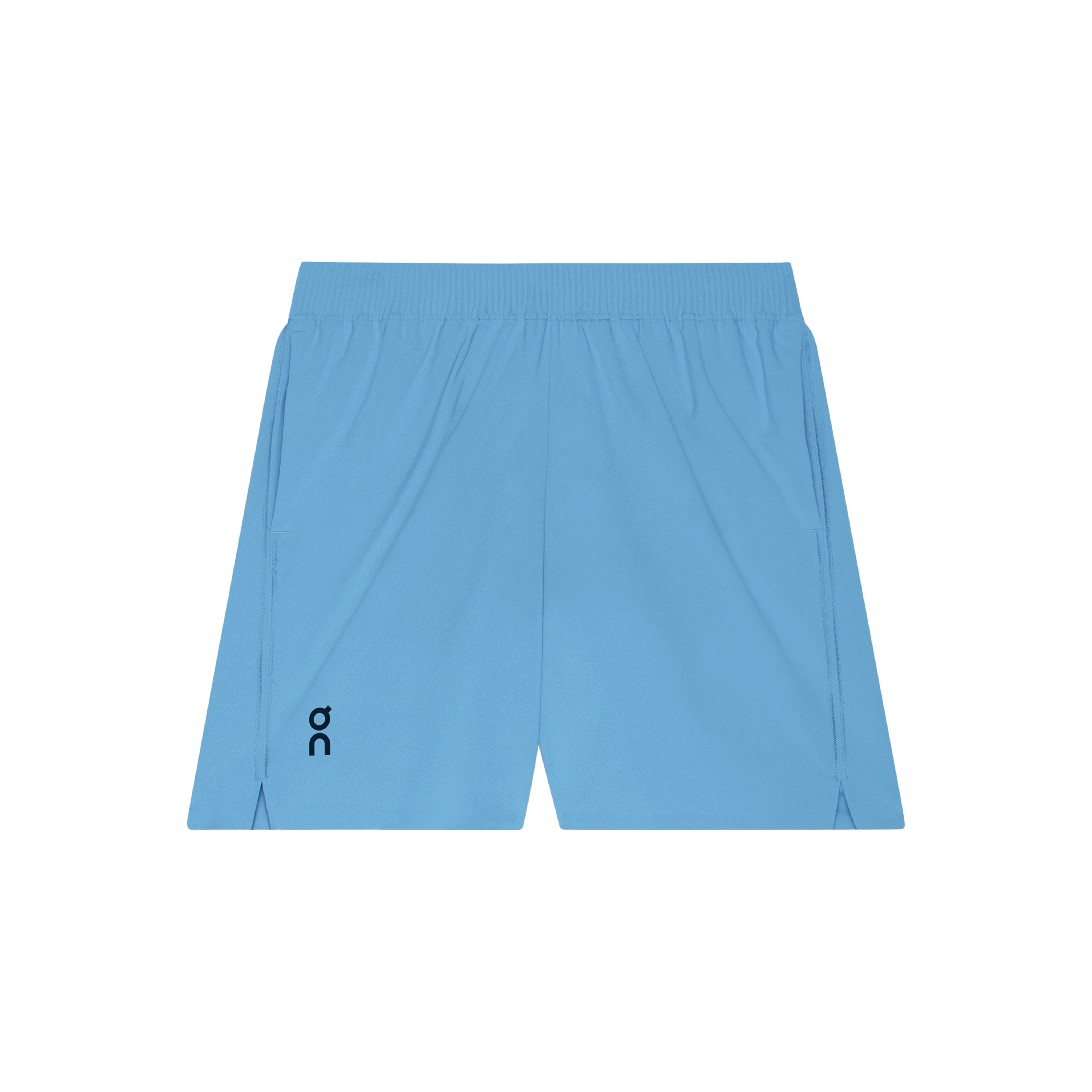 Focus Shorts in Gourami