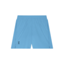 Focus Shorts in Gourami