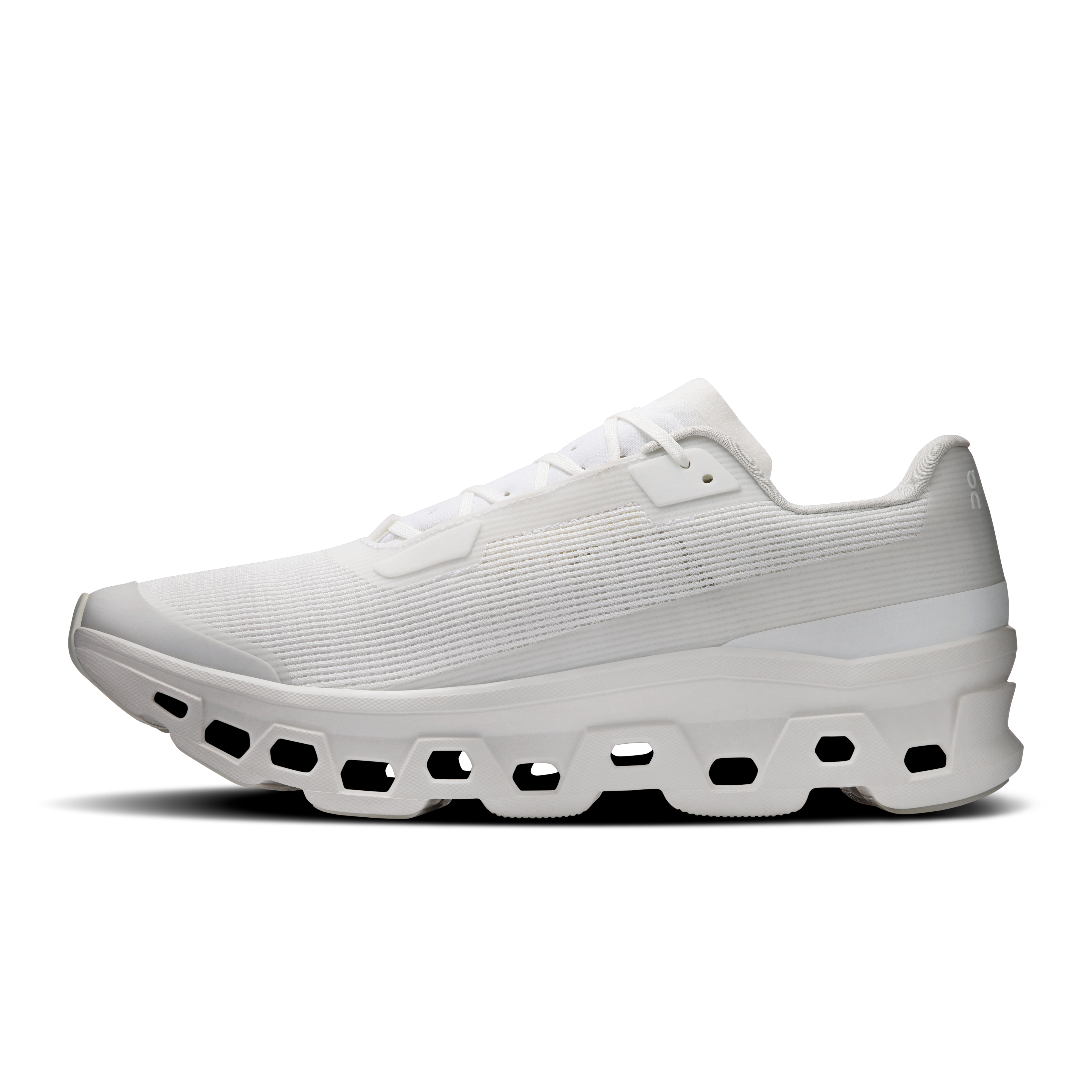 Cloudmonster VoidMen / White | White / 42.5