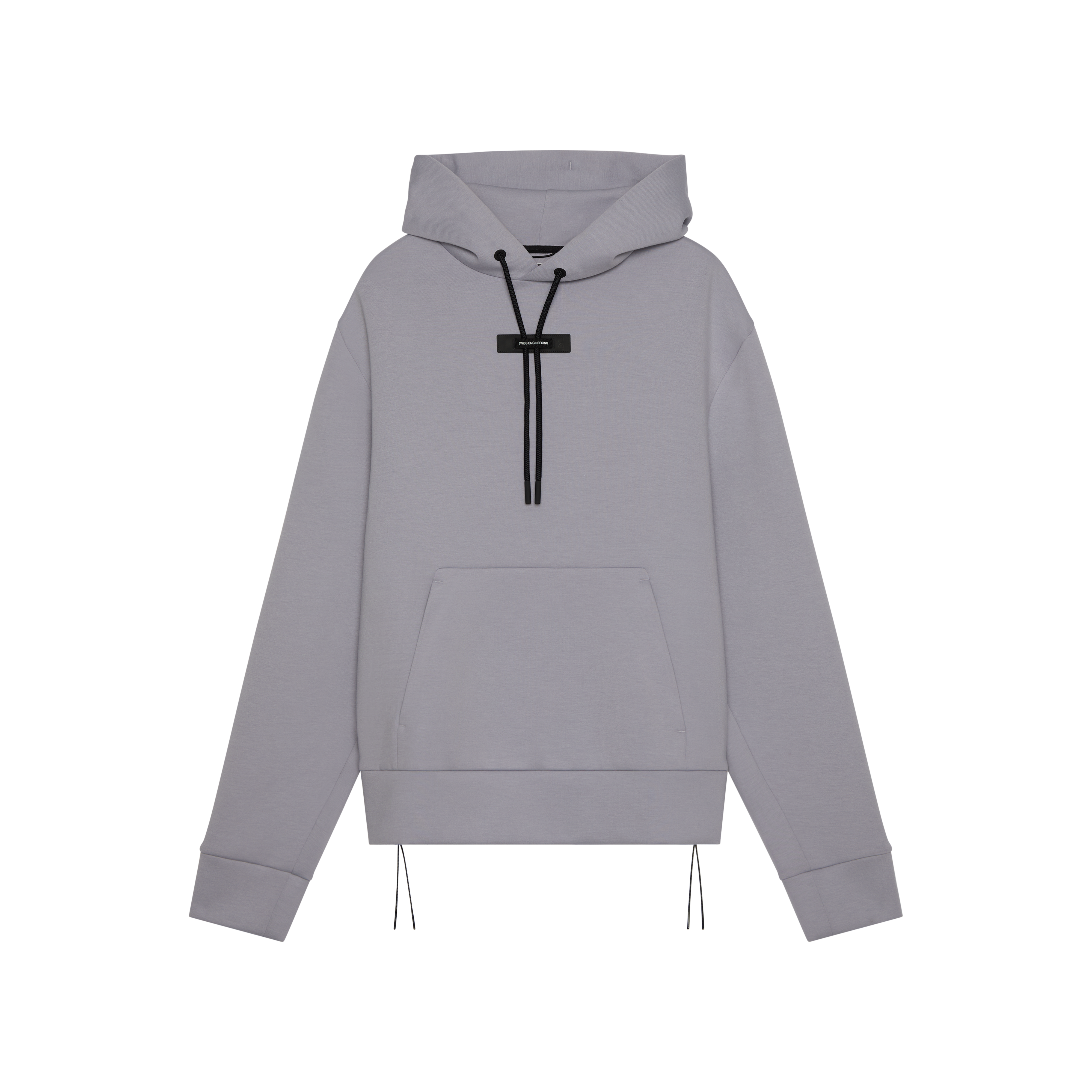 Focus Tech Hoodie: Women's High-Performance Hoodie | On | On