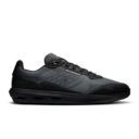 Cloudmuse Lifestyle Shoe in Black/Black