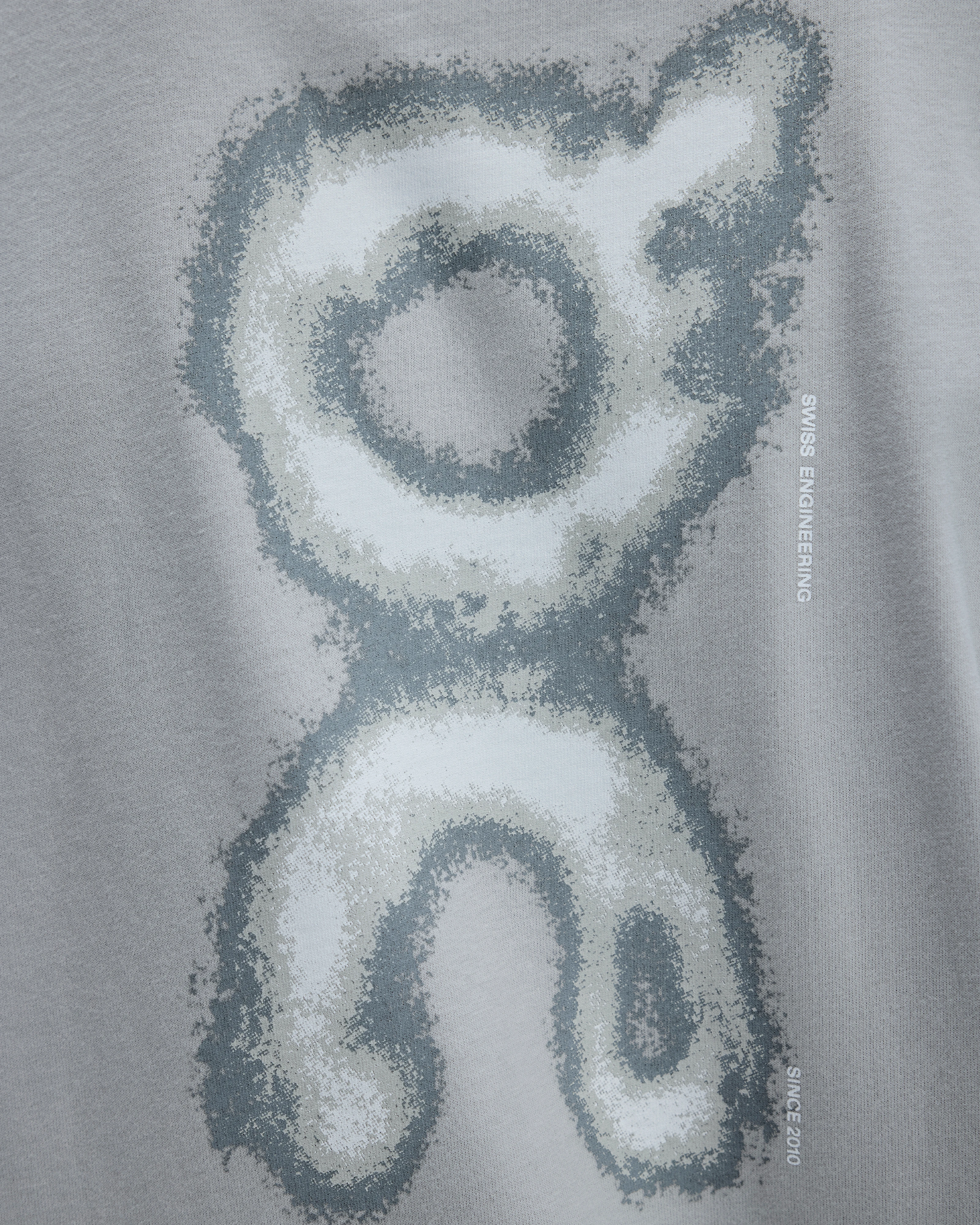 On Club-T Glow Apollo メンズ トップス＆Tシャツ