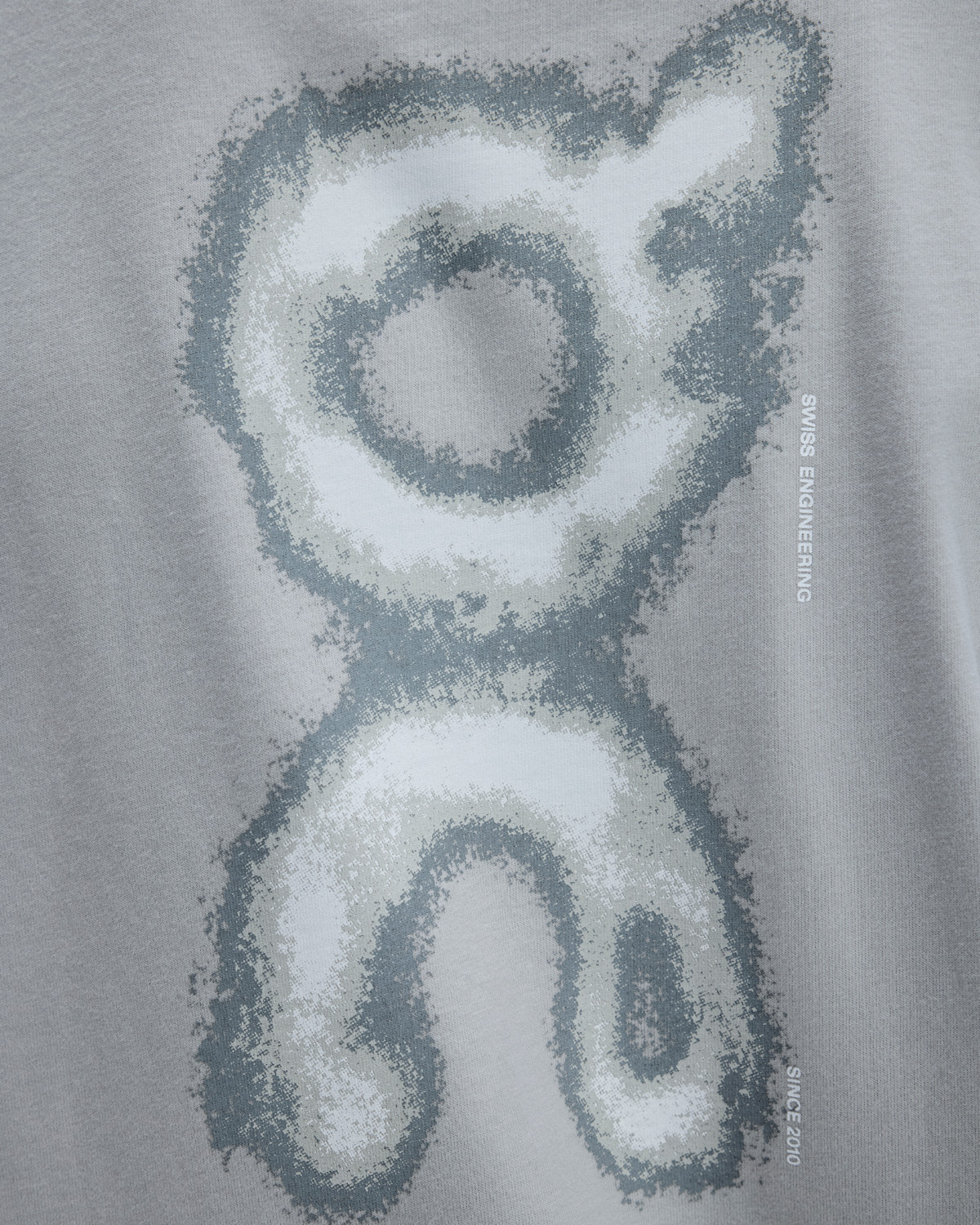 Men's Club-T Glow