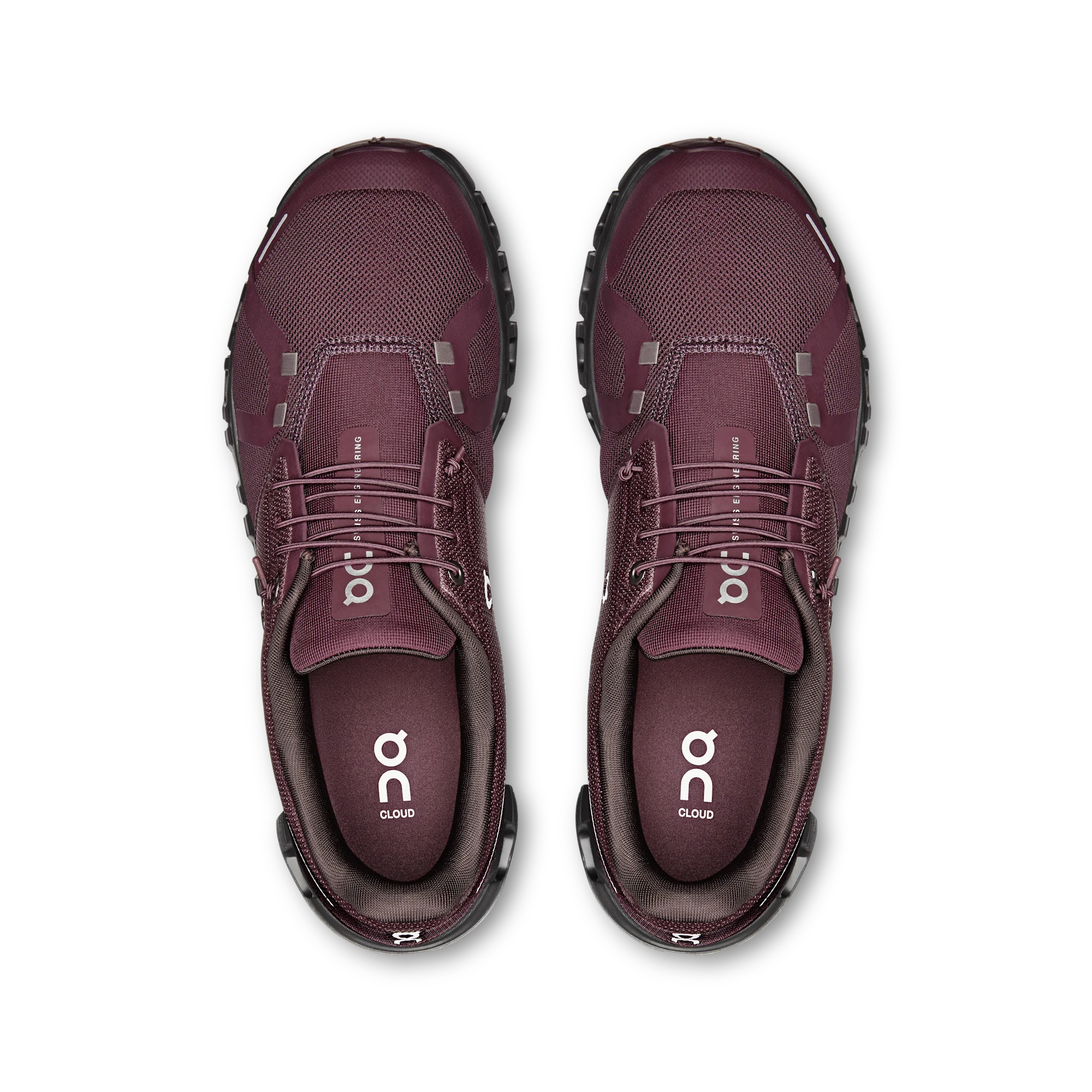 Cloud 6 - thumbnail 8