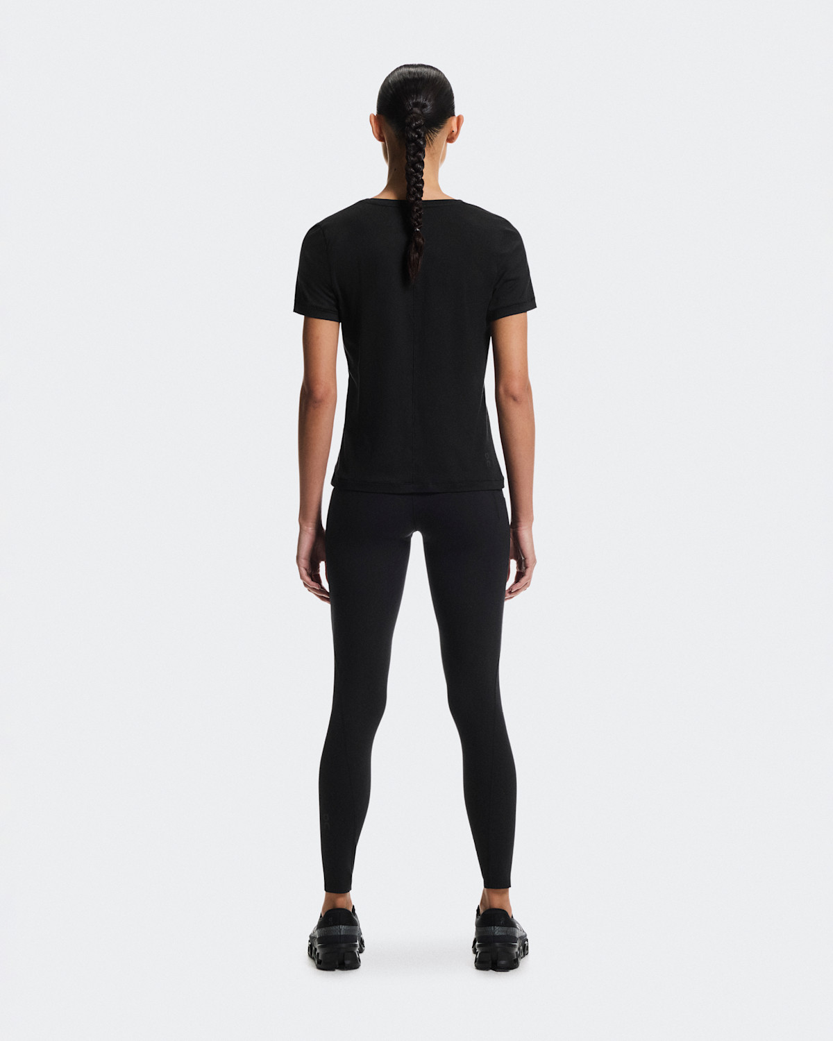 Women's Studio-T