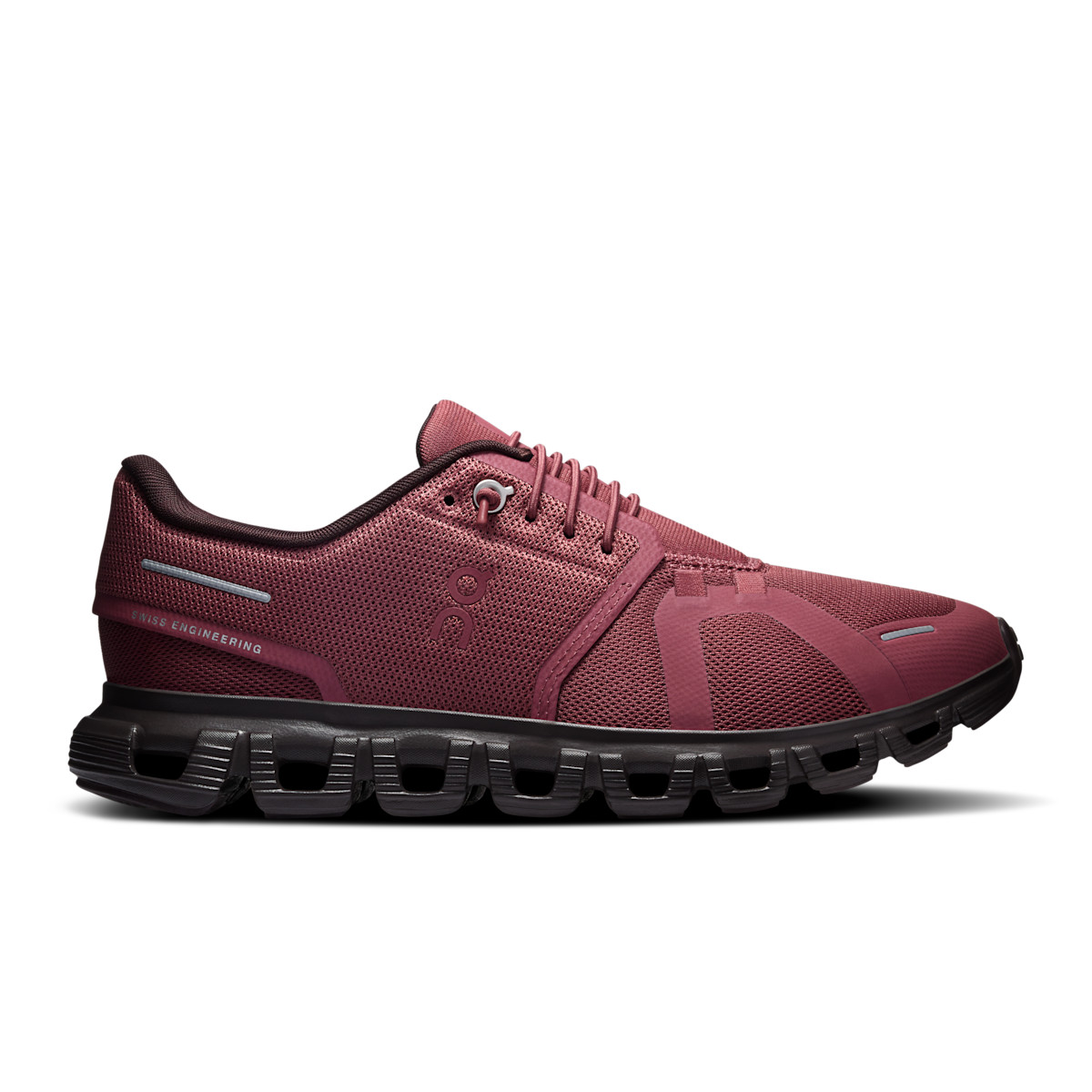 Women's Cloud 6