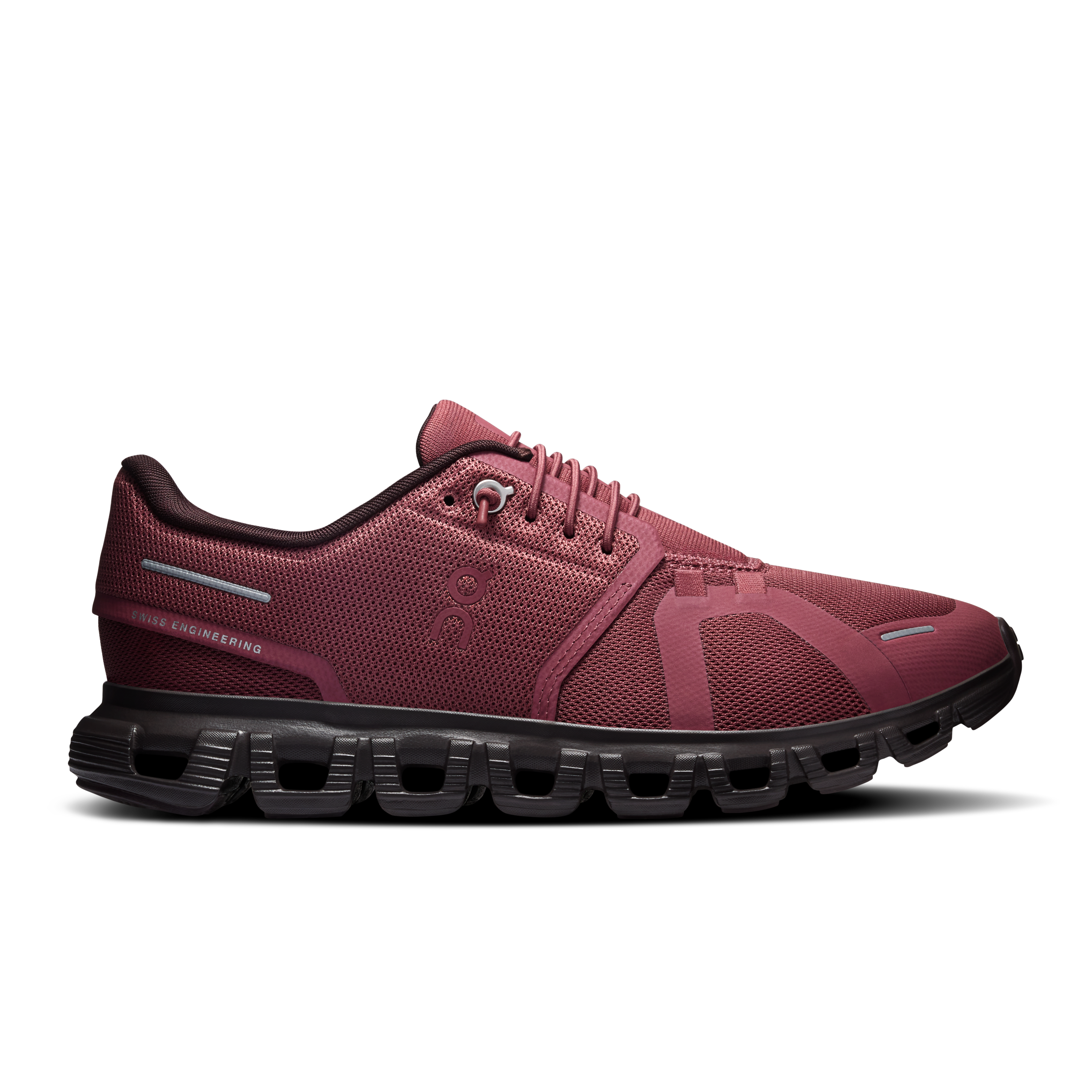 Barberry | Ox