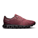 Cloud 6 Lifestyle Shoe in Barberry/Ox