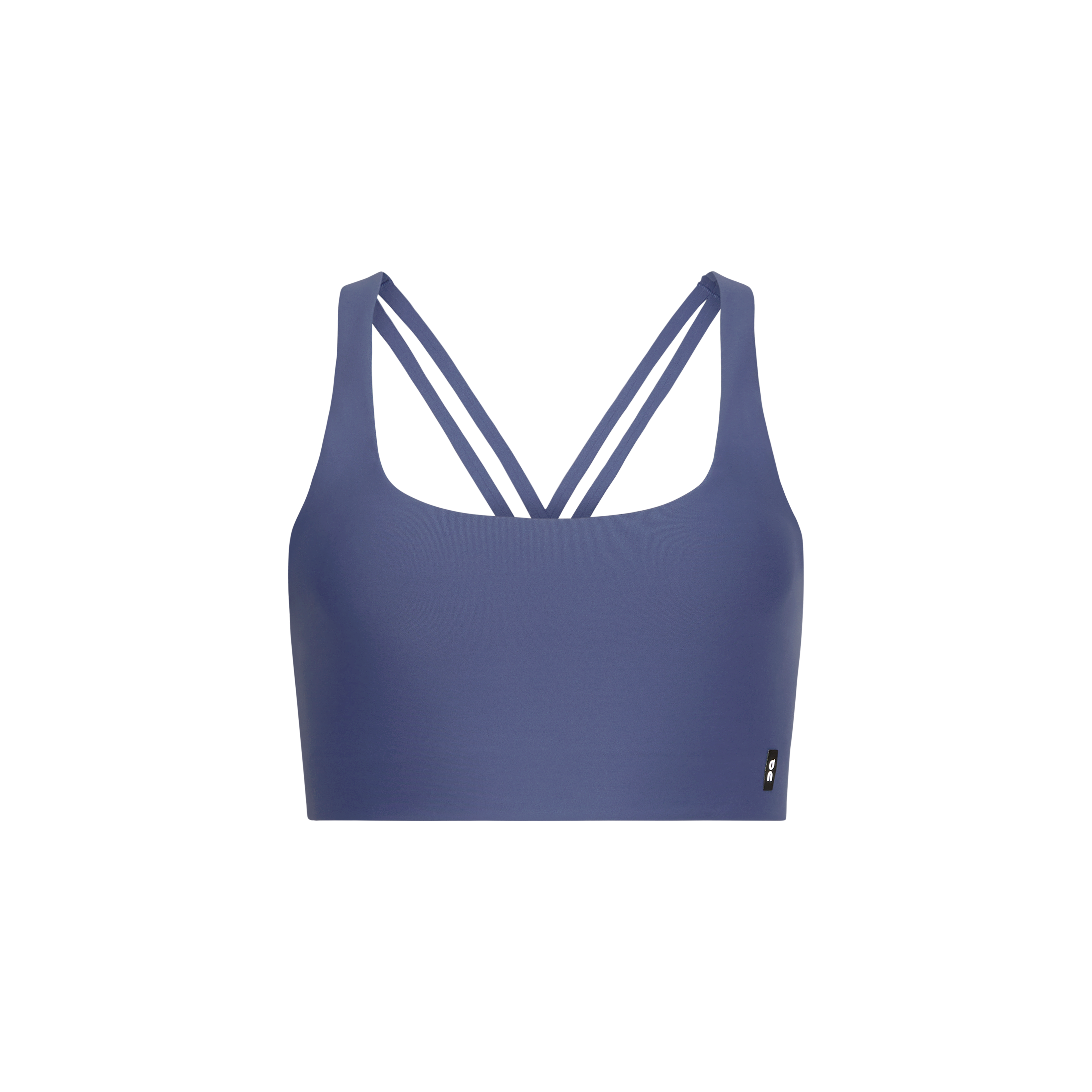Women / Acai / L