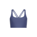 Studio Bra in Acai