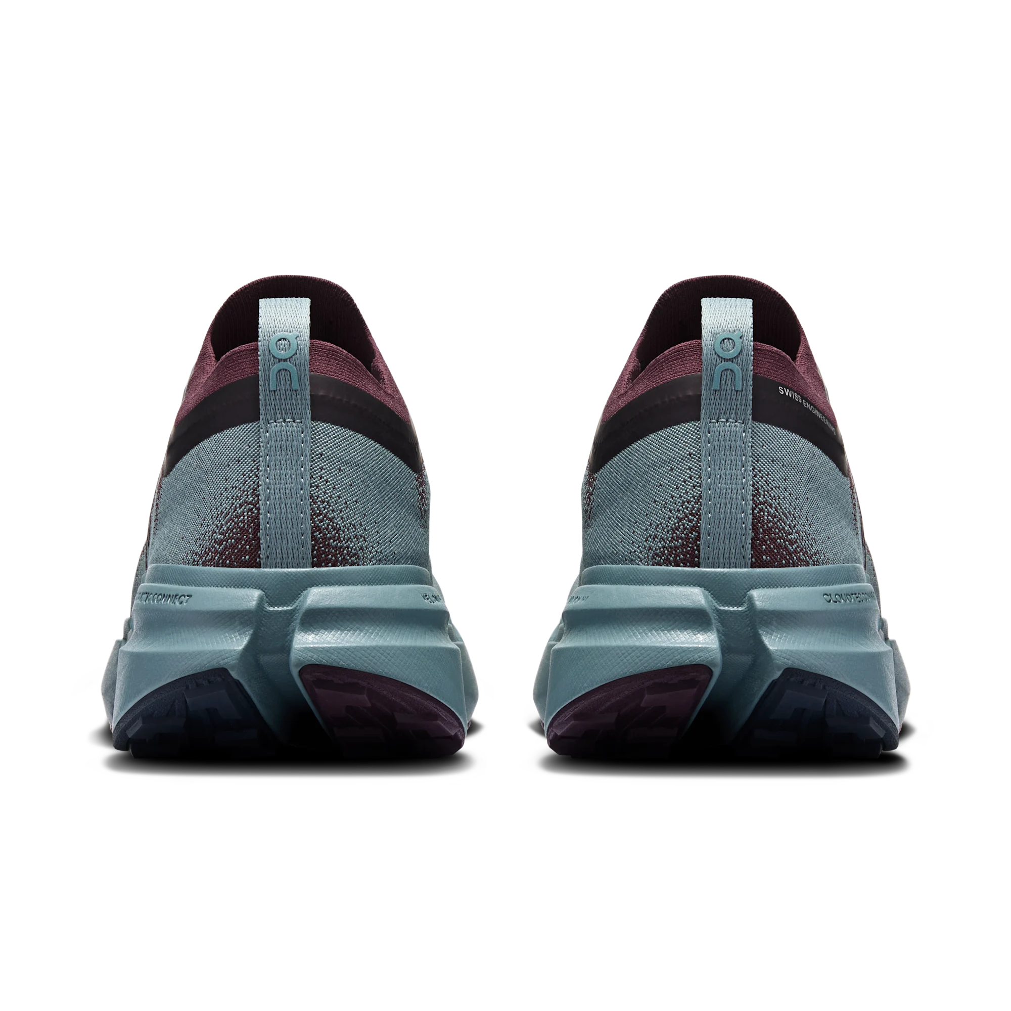 Women's Cloudsoma Urchin | Agave - thumbnail 5