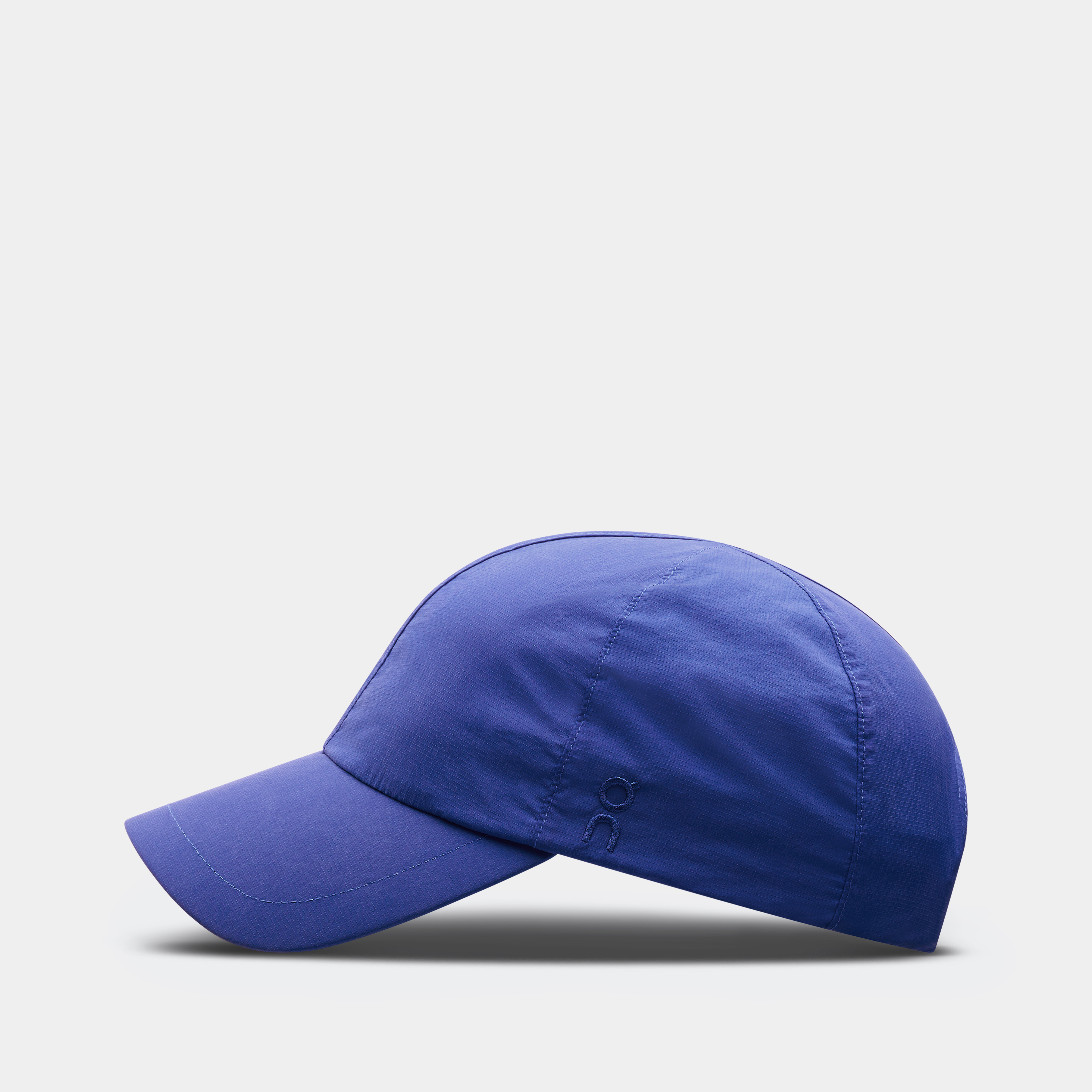 Cap in Indigo