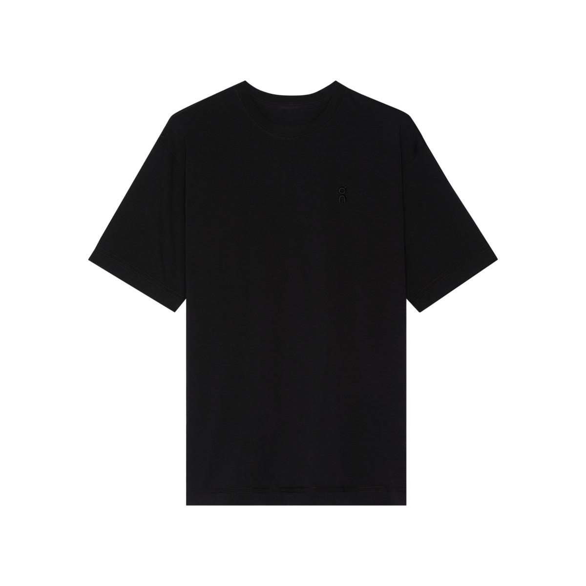 Men's Club Collective-T