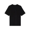 Club Collective-T Short-Sleeve Shirt in Black