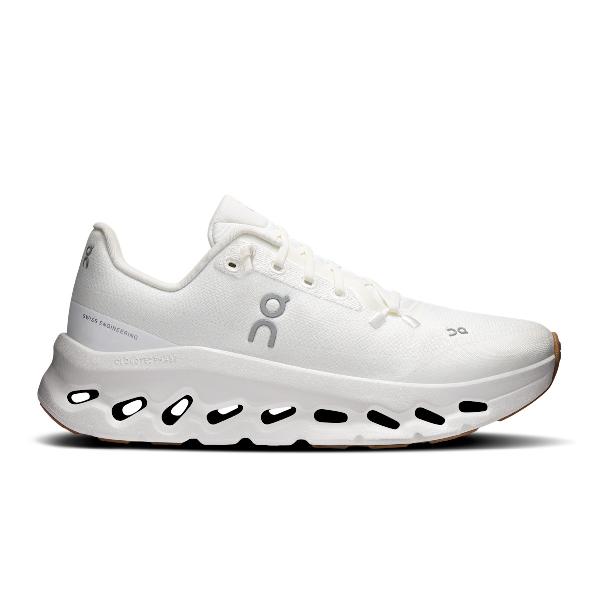 Women's Cloudtilt