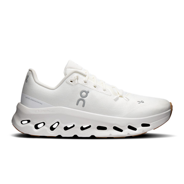 Women's Cloudtilt