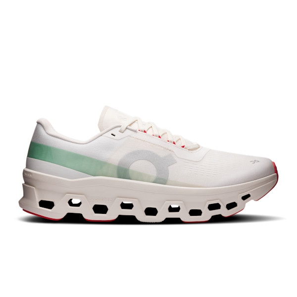 Men's Cloudmonster 1