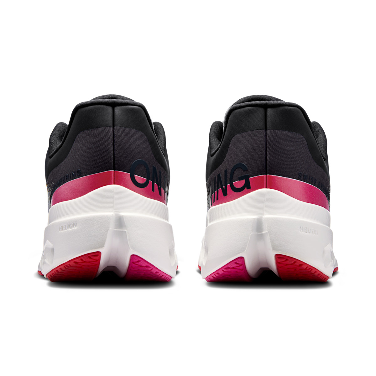 Men's Cloudsurfer Next