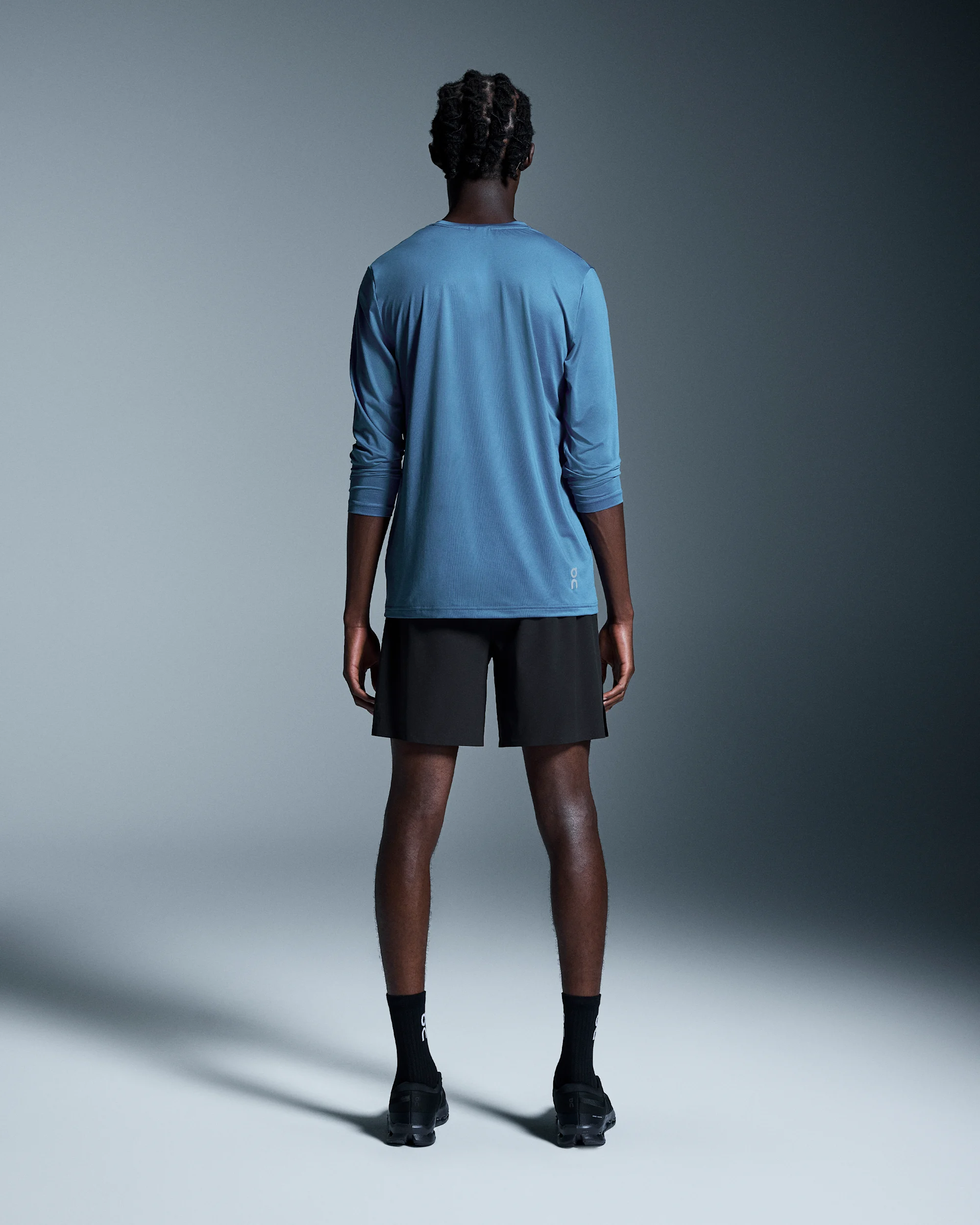 7" Performance Shorts - thumbnail 5
