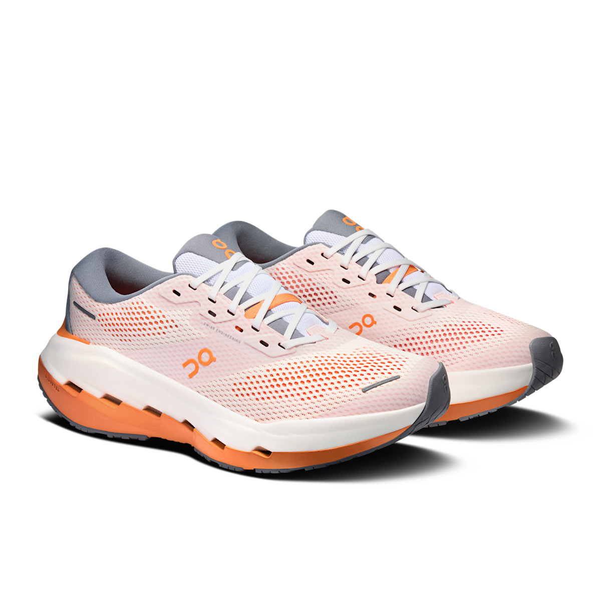 Men's Cloudrunner 3 Max