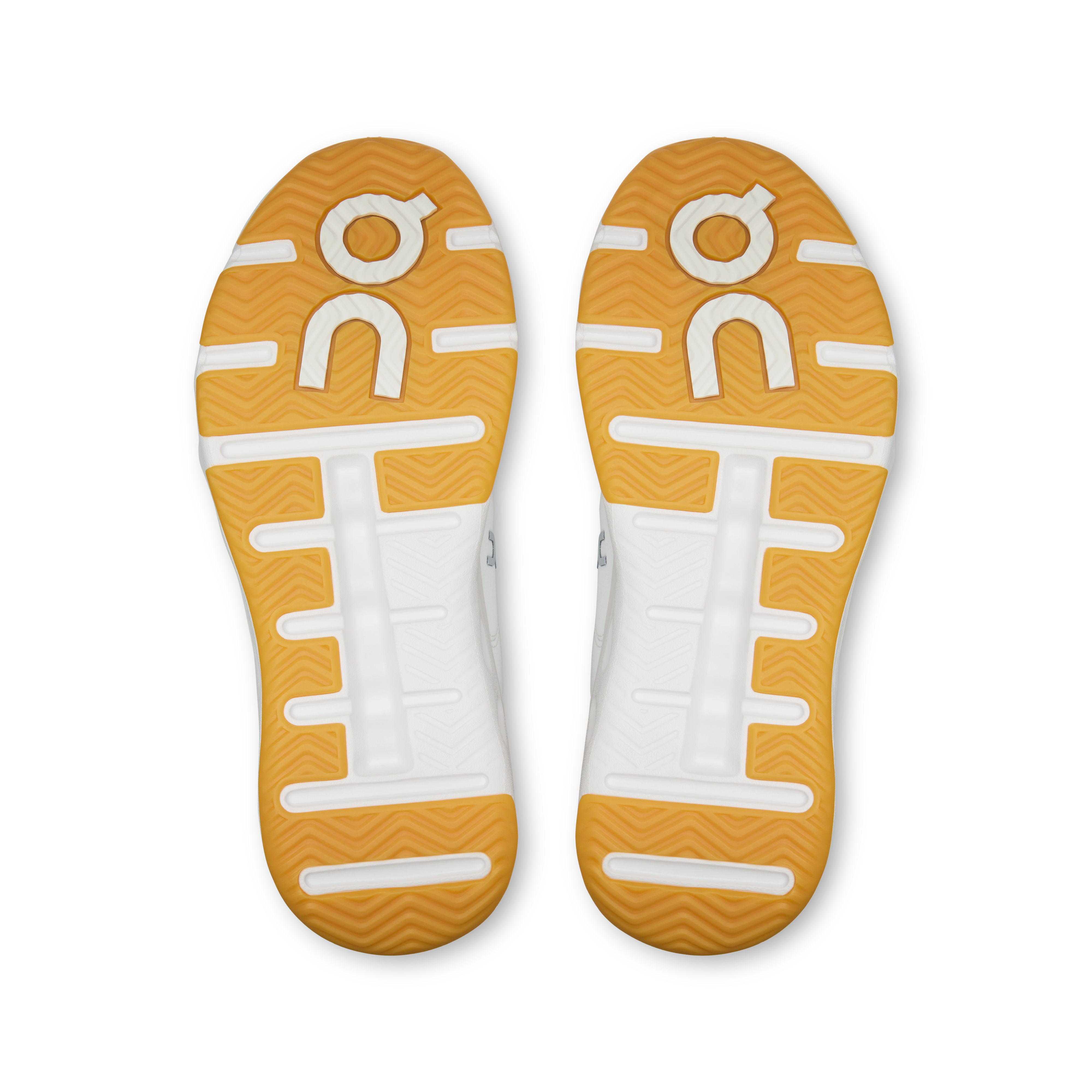 THE ROGER WildcardWomen / White | Midnight / 37.5
