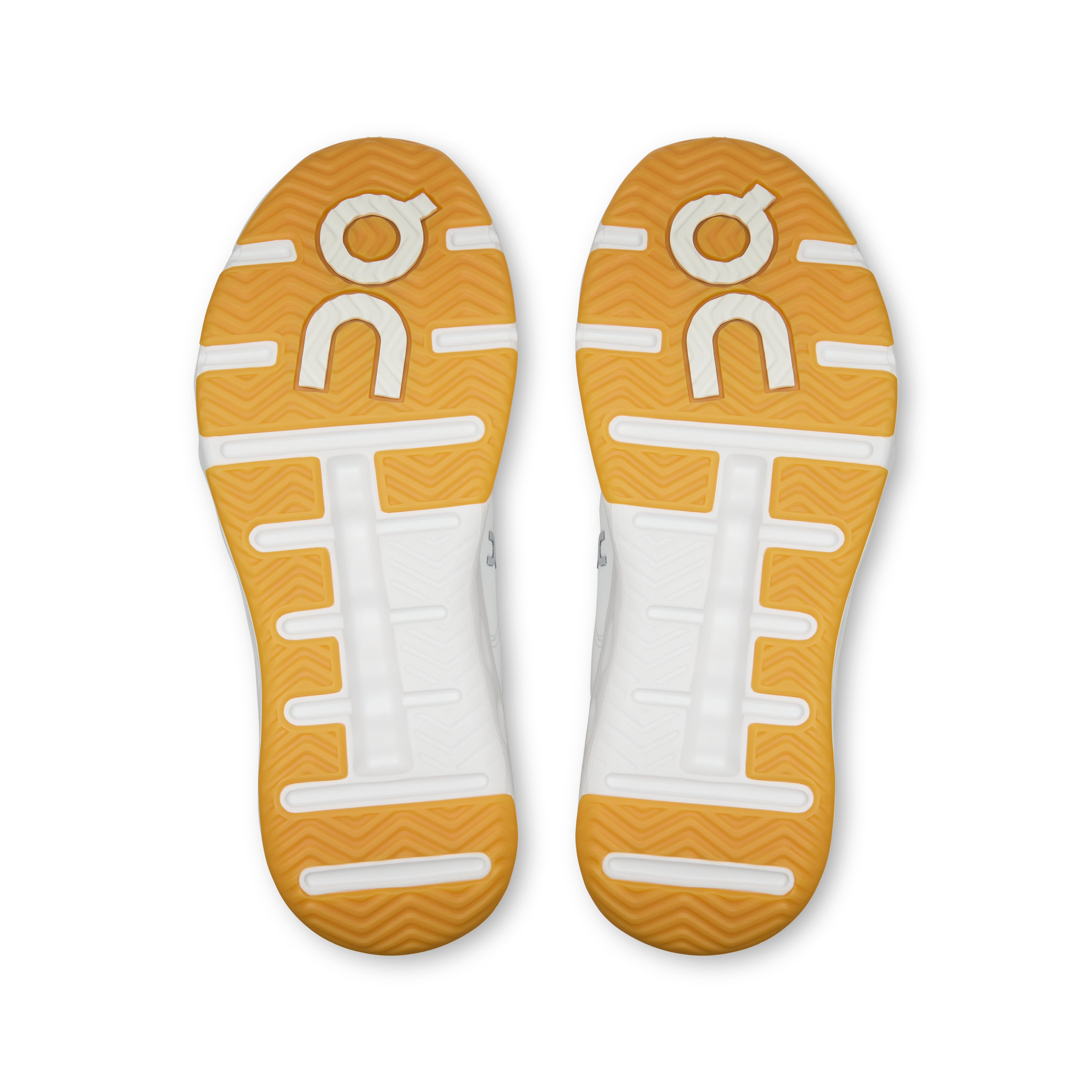 On THE ROGER Wildcard White & Midnight Women Tennis Shoes