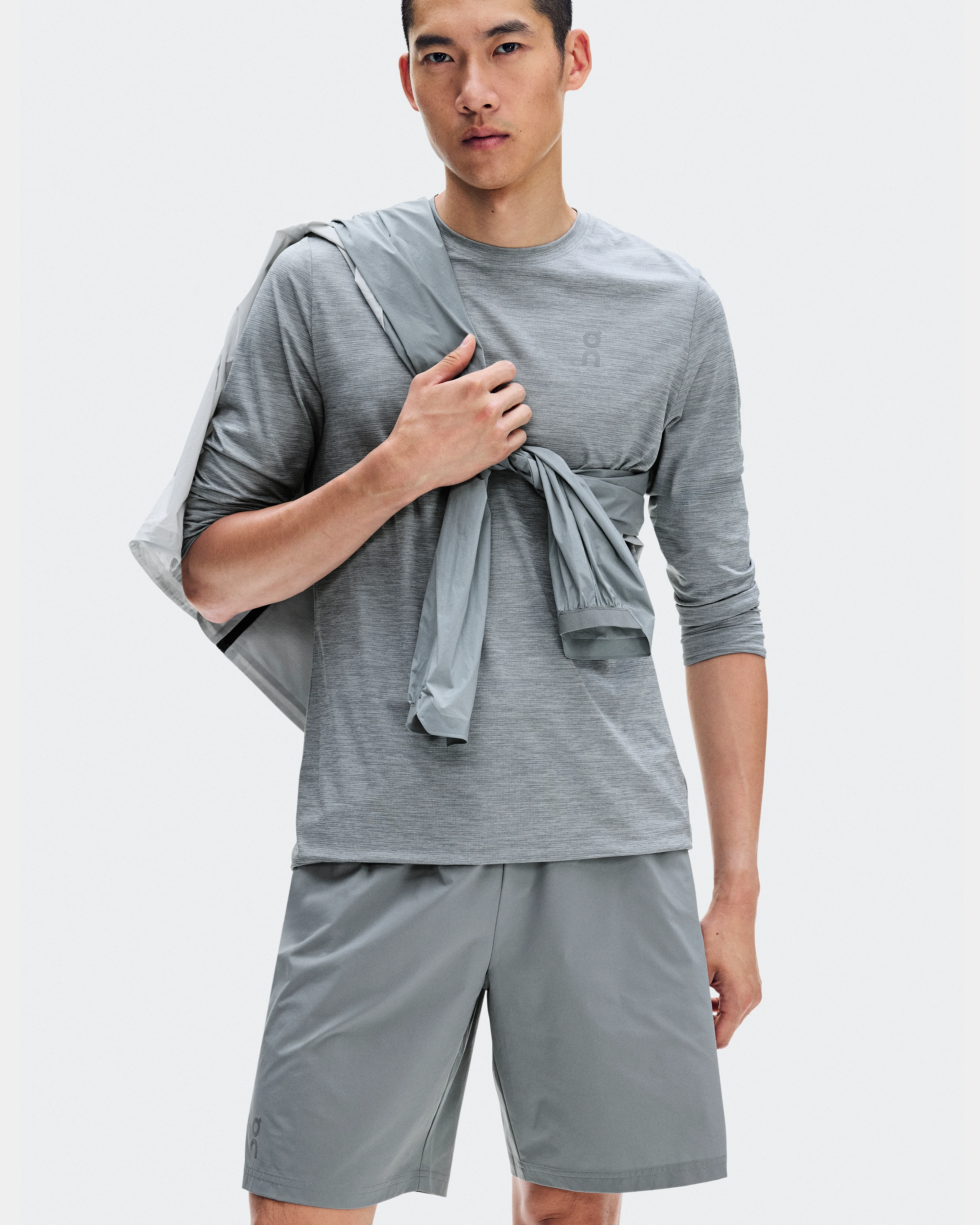 On 9" Core Shorts Apollo Men Shorts