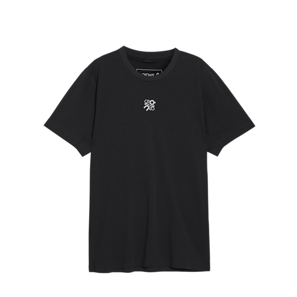 Men's Active T-Shirt LOEWE